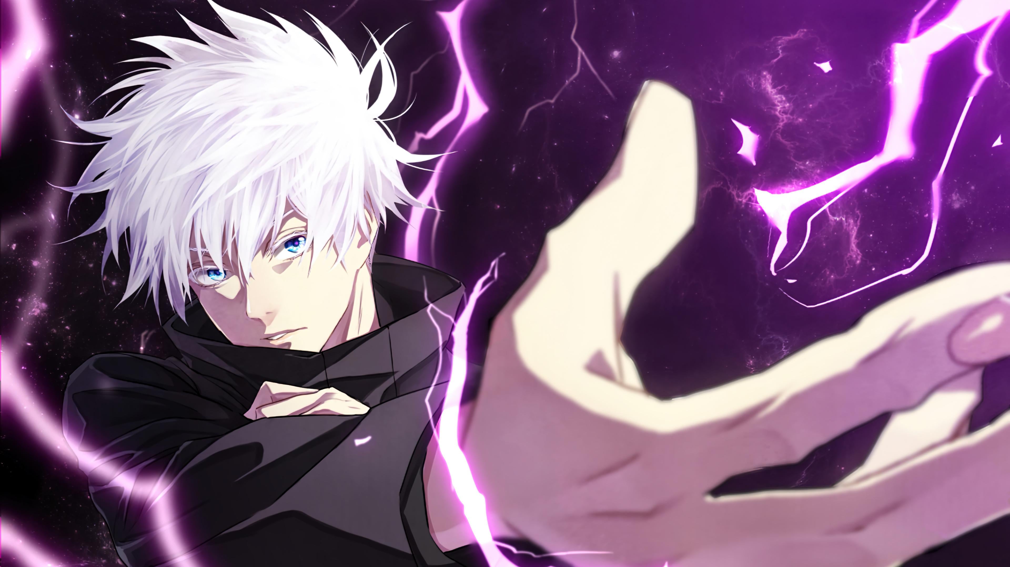 3840x2159 