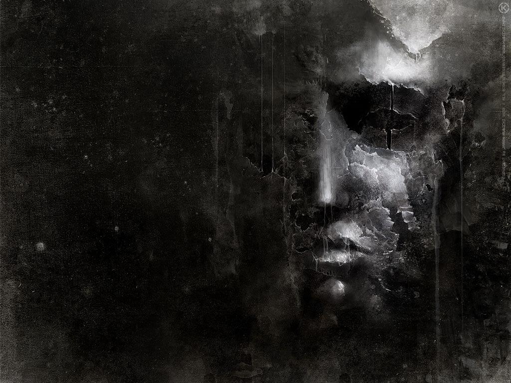 1024x768 