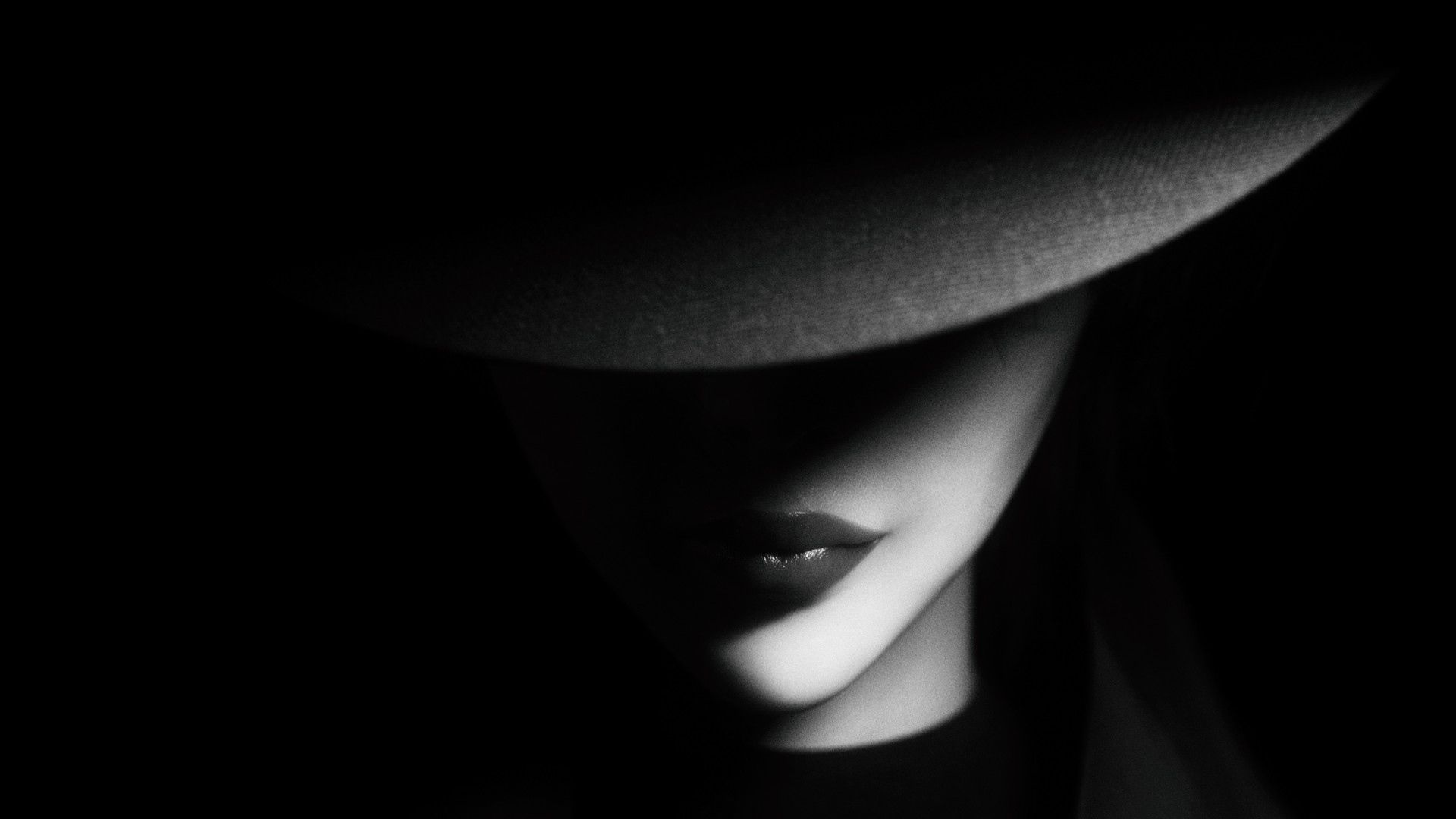 1920x1080 