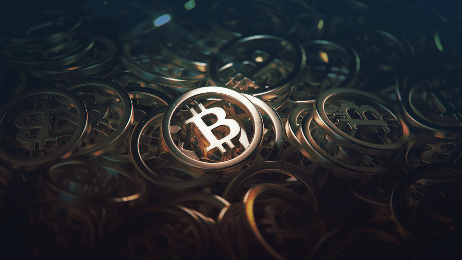 1600x900 Bitcoin Wallpaper Hd 73296 2741313