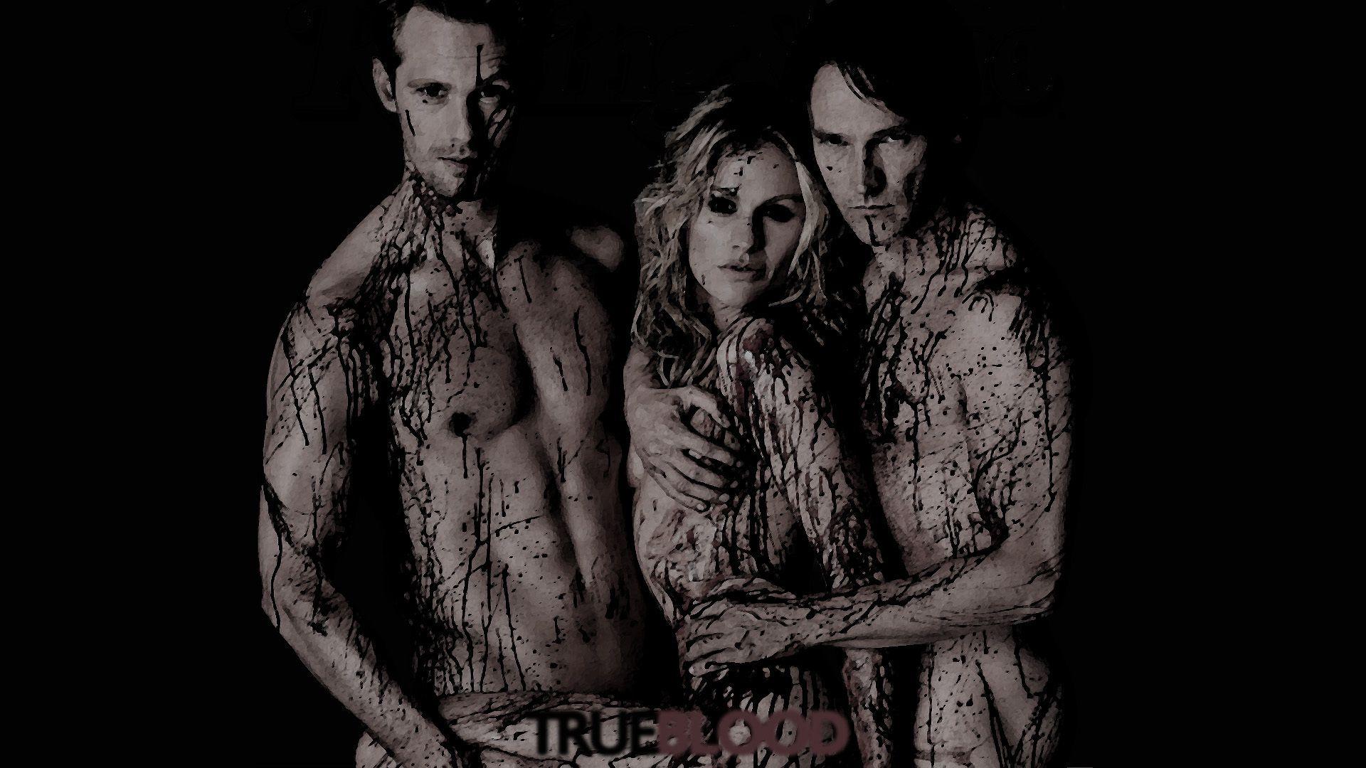 1920x1080 Free download True Blood Wallpaper Alexander Skarsgrd Wallpaper 19669564 [1920x1080] for your Desktop, Mobile & Tablet. Explore Alexander Skarsgard Wallpaper. Alexander Skarsgard Wallpaper, Alexander Hamilton Wallpaper, Alexander Ovechkin Wallpaper