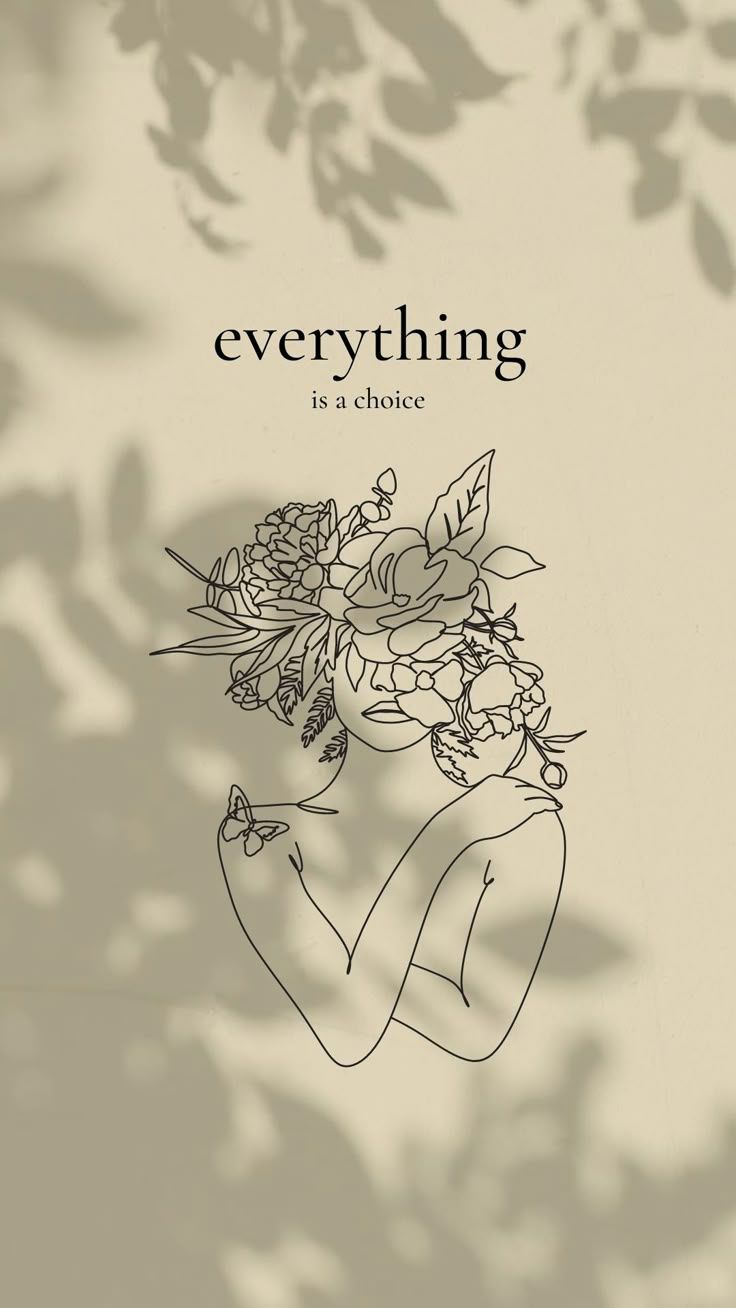 736x1308 everything