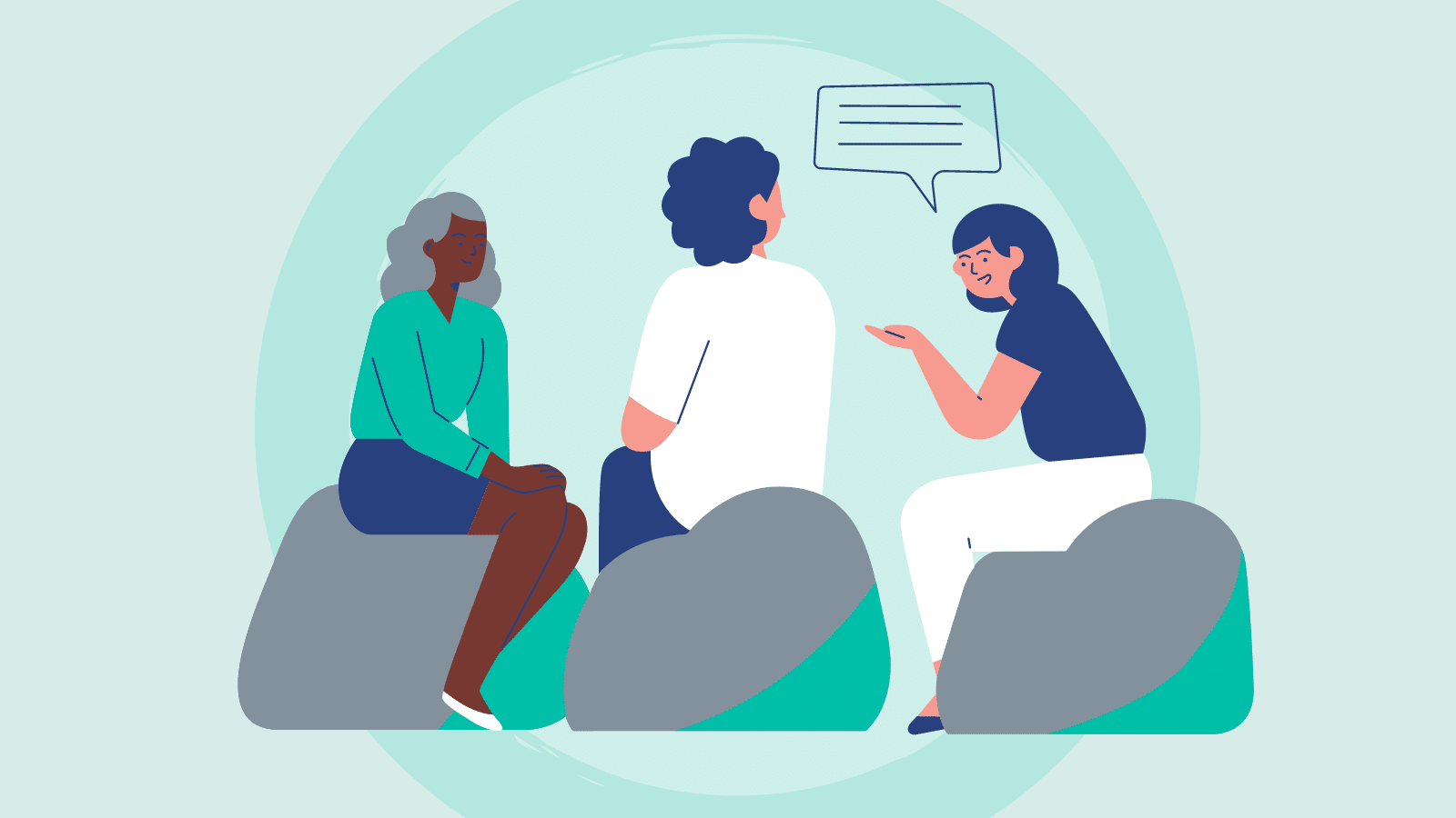 1600x900 Demystifying psychotherapy: How therapy can help you (Part 2 of 2) Memory Center