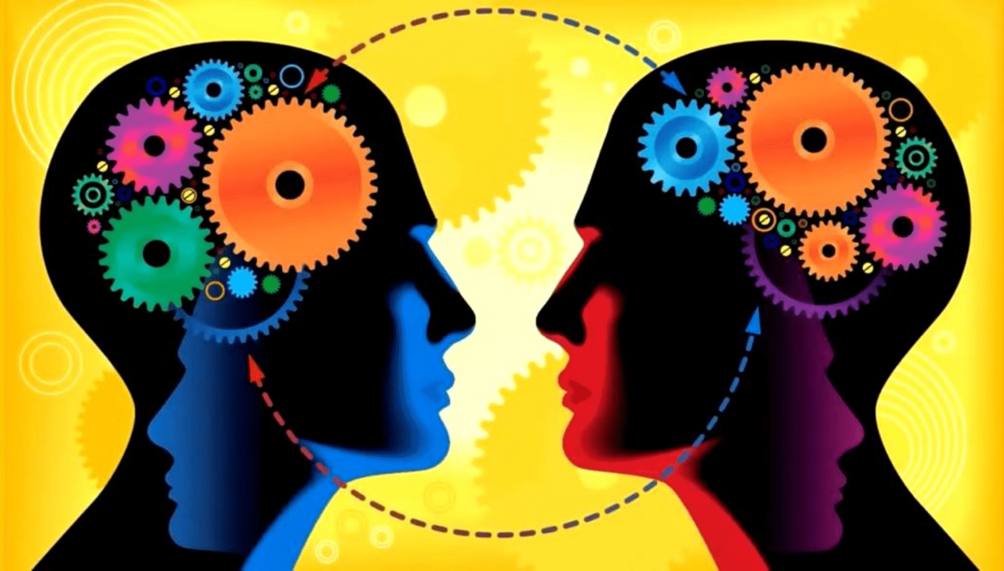 2000x1138 What To Expect In Psychotherapy Damien DuPont