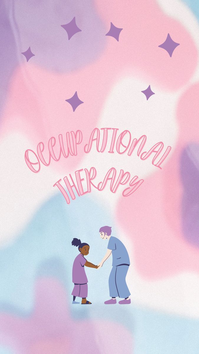 675x1200 occupational therapy wallpaper