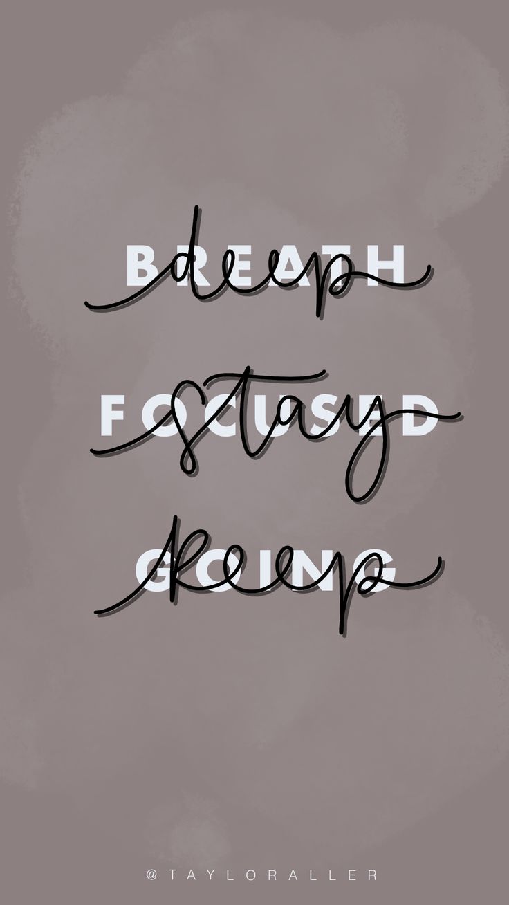 736x1308 FREE Motivational Phone Wallpaper Background