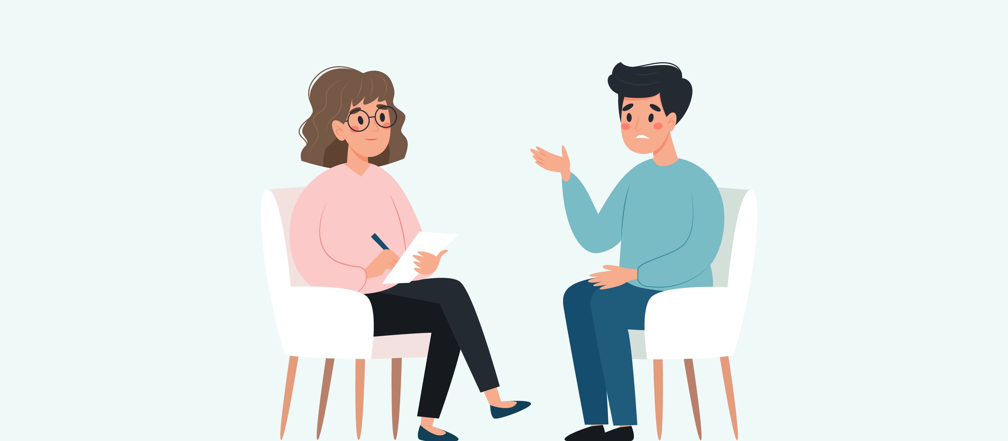 3334x1459 Psychotherapy: What It Is & When to Seek Help