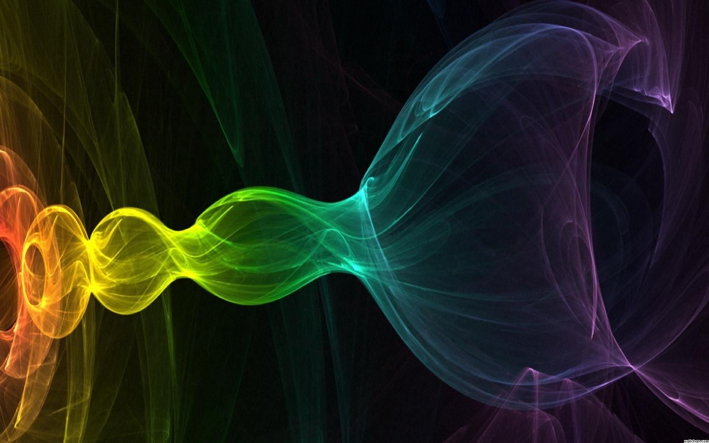 1440x900 