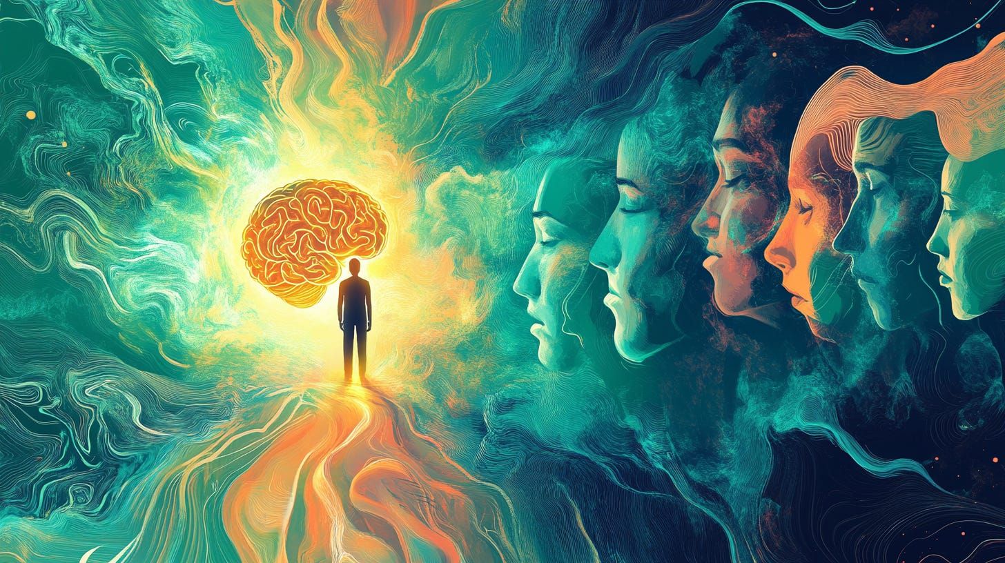1456x816 Integrating Tarot and Psychotherapy