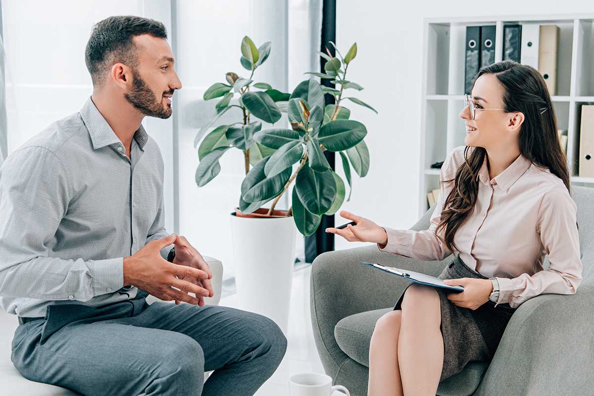 1200x800 Psychotherapy Definition. Argyle, Texas Addiction Therapy