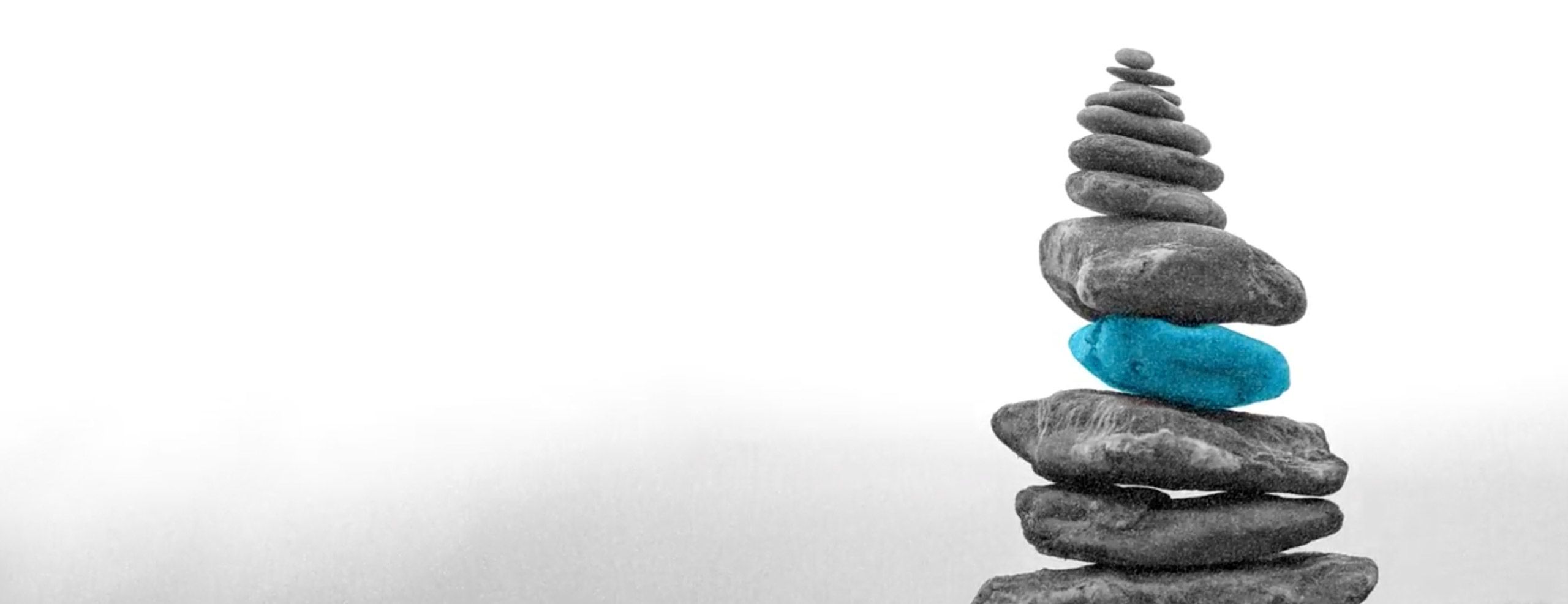 2560x987 Therapy Issues Psychotherapy Group