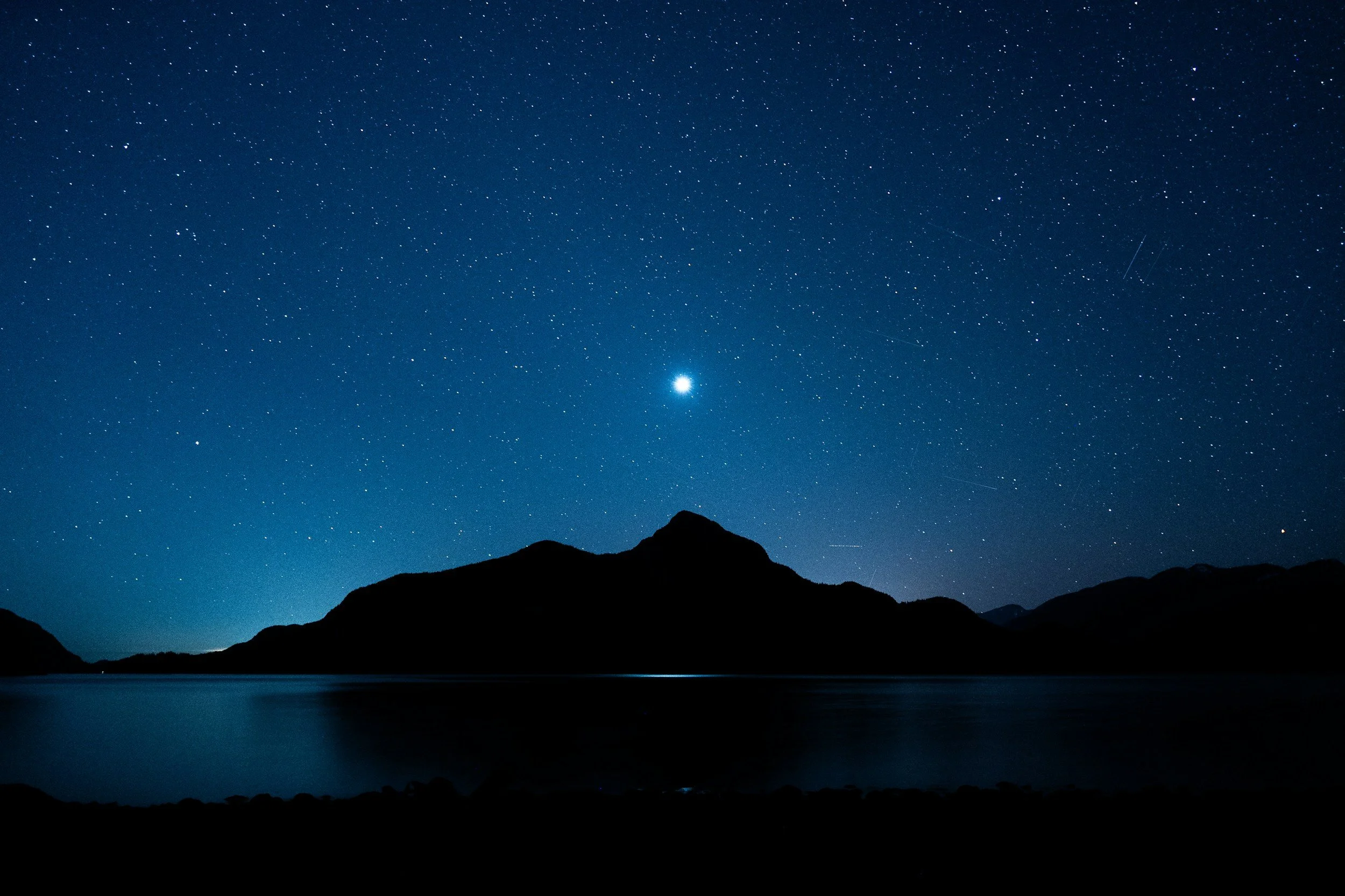 2500x1666 Beacon Psychotherapy Therapy in Los Angeles
