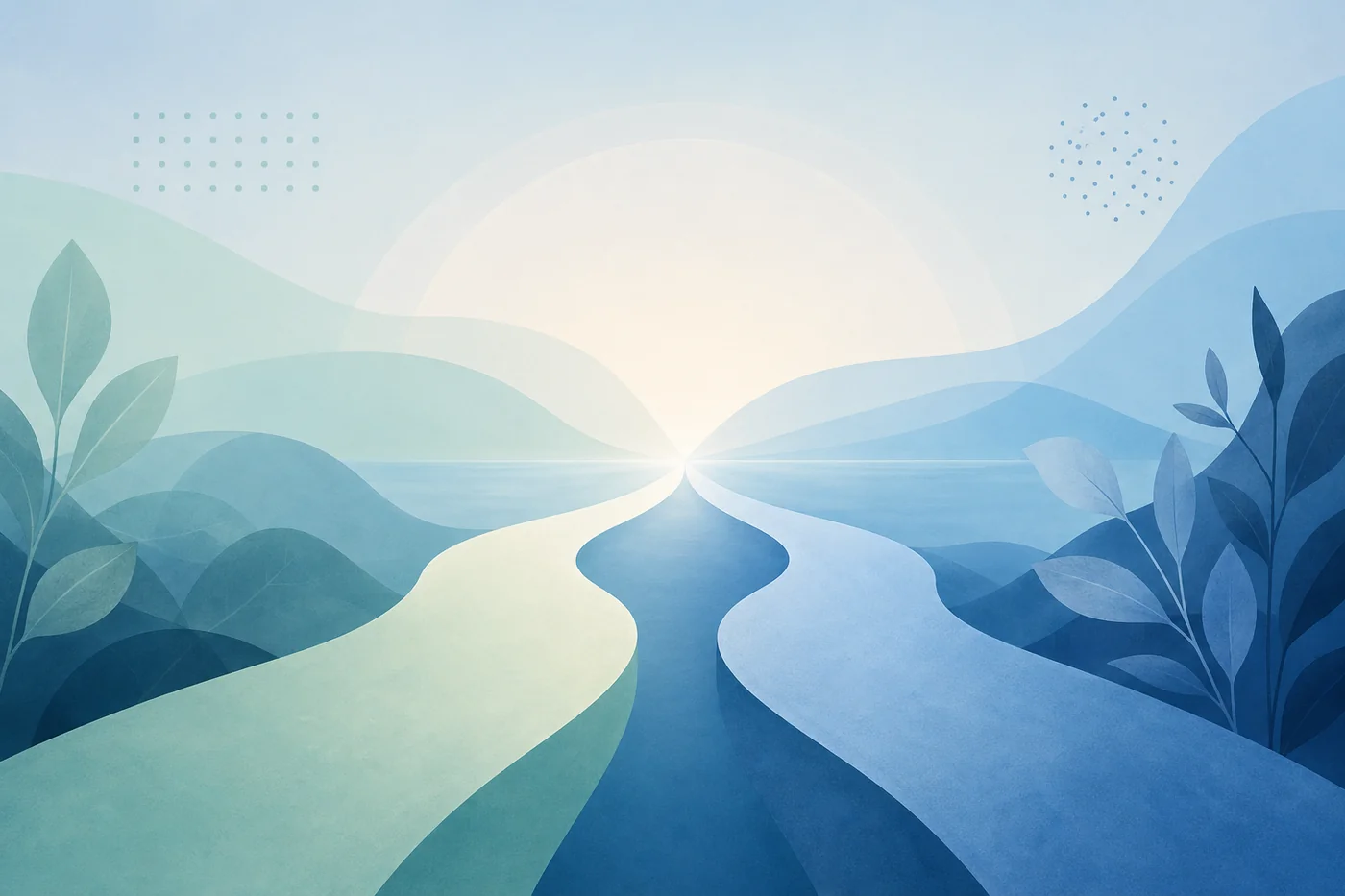 1400x933 CBT, DBT, psychotherapy and search trends: comprehensive guide
