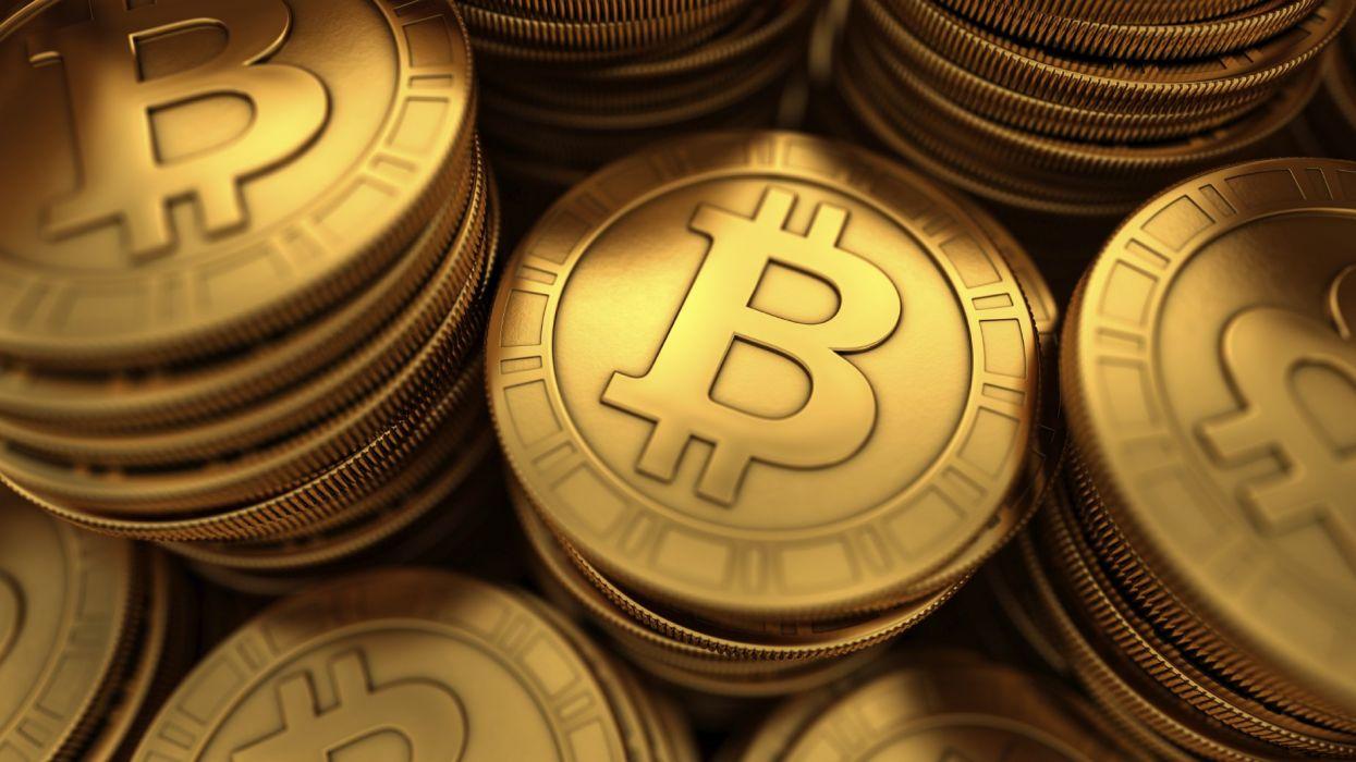 1245x700 Internet Money Wallpaper