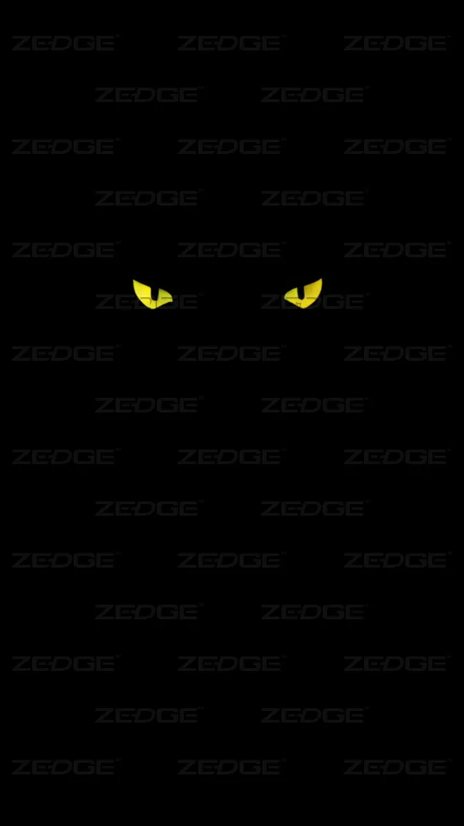 674x1198 Oled tiger eyes