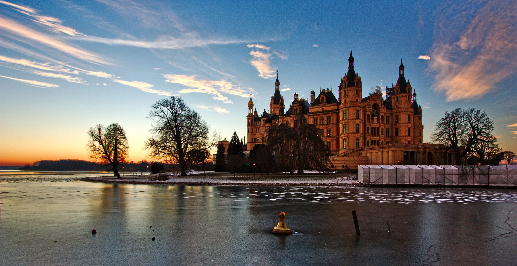 1800x926 Schwerin
