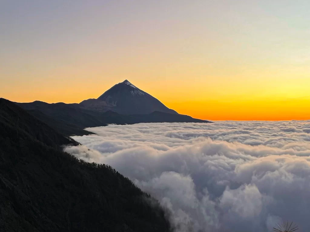 1024x768 Teide Permit: How to Get to the Summit of Mount Teide
