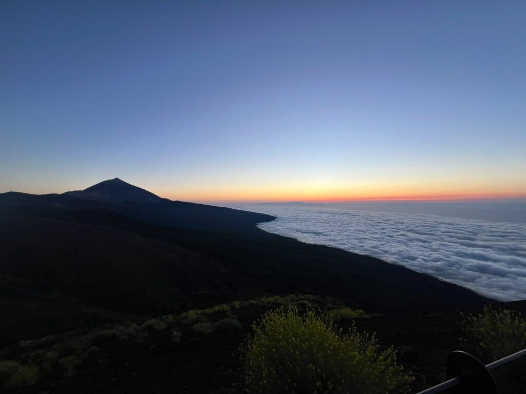 1024x768 Exploring Teide National Park: Complete Guide to Tenerife's Volcanic Wonderland