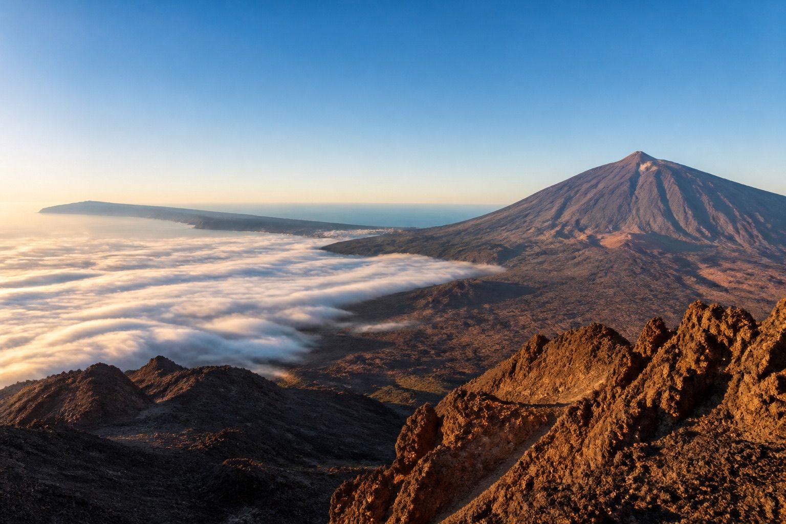 1536x1024 Tours on Tenerife из Кыргызстана