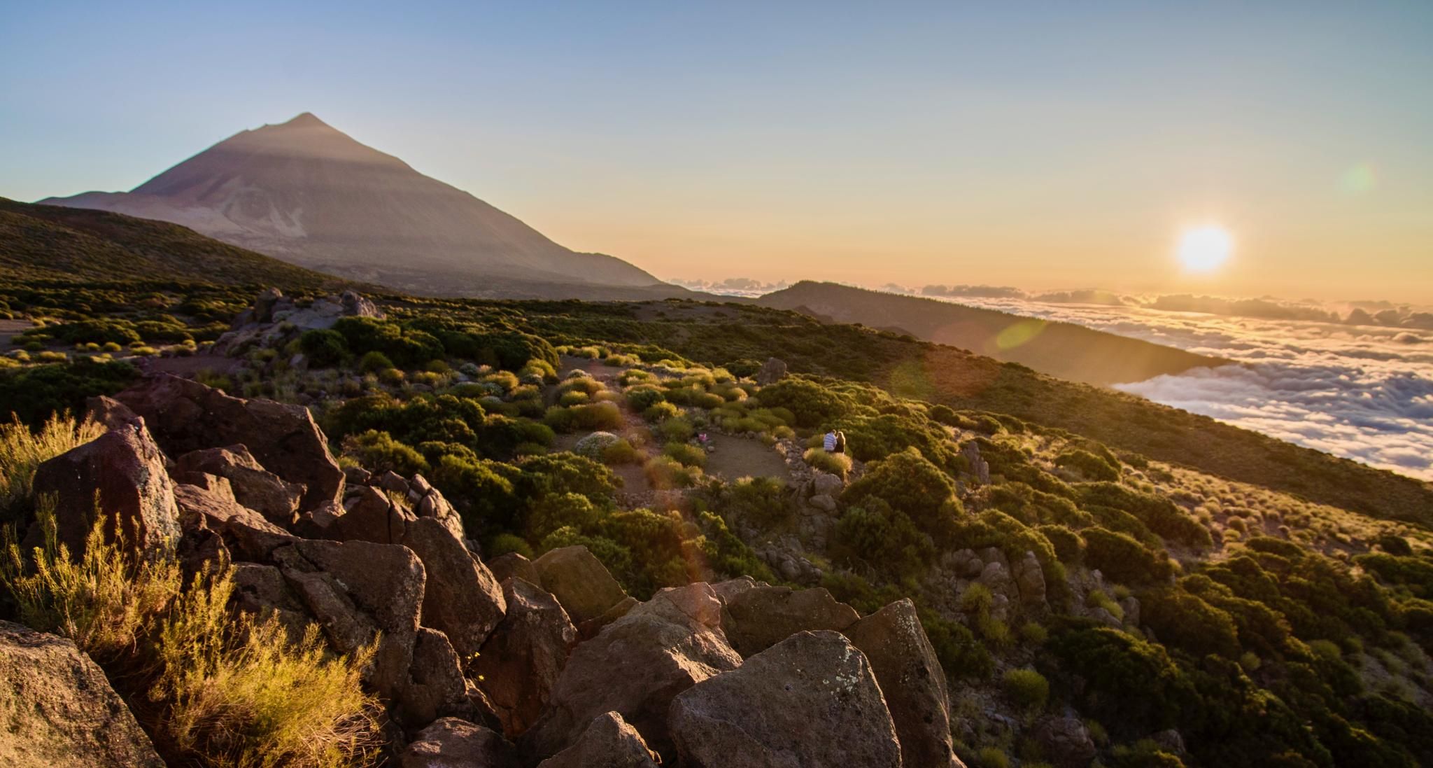 2048x1097 Things to Do in National Park Teide
