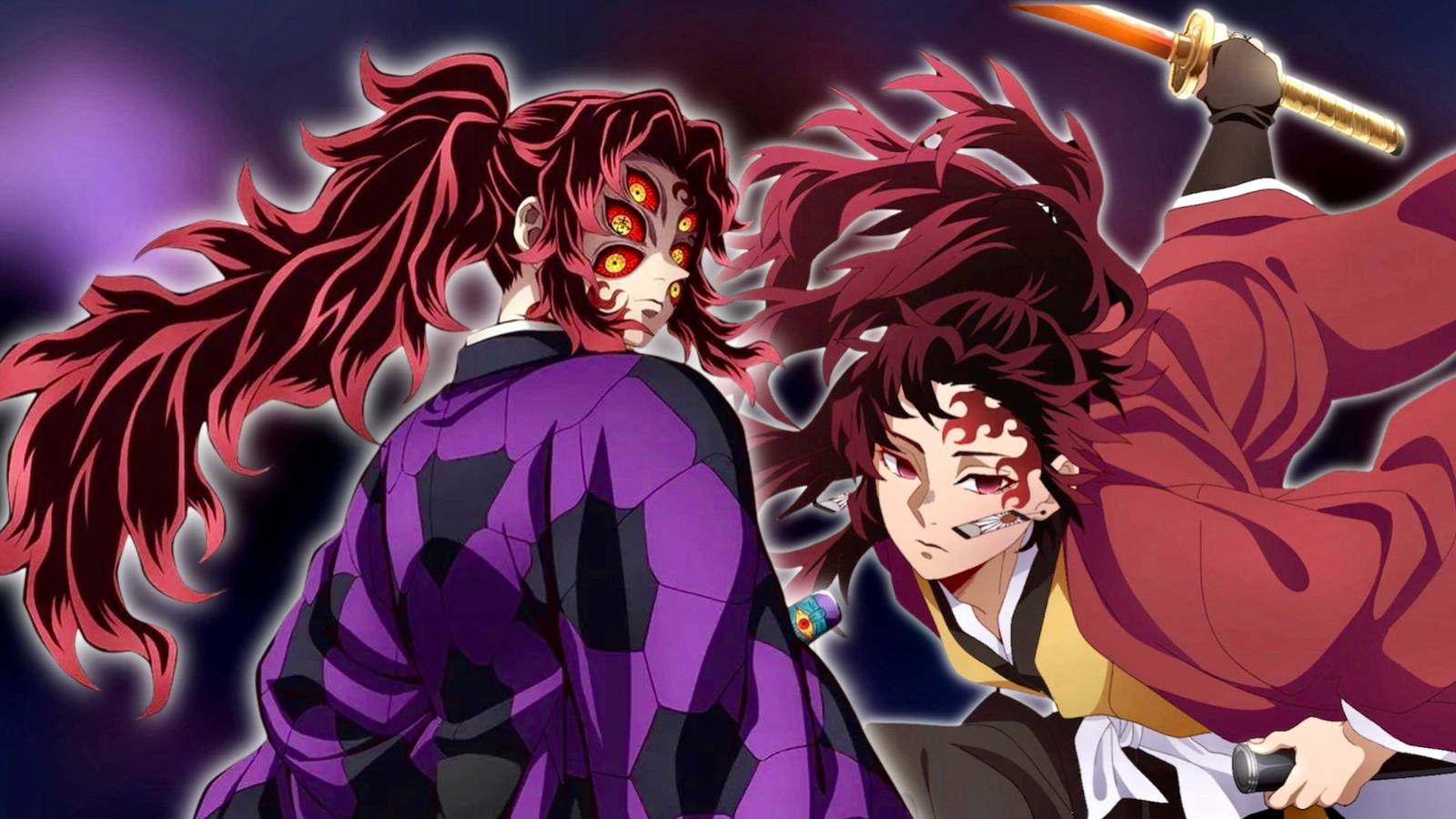 1600x900 Demon Slayer Officially Sets Up New Breathing Form