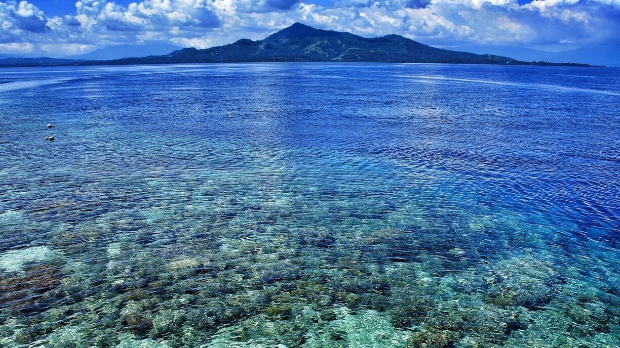 1224x688 Visit Manado: 2026 Travel Guide for Manado, North Sulawesi