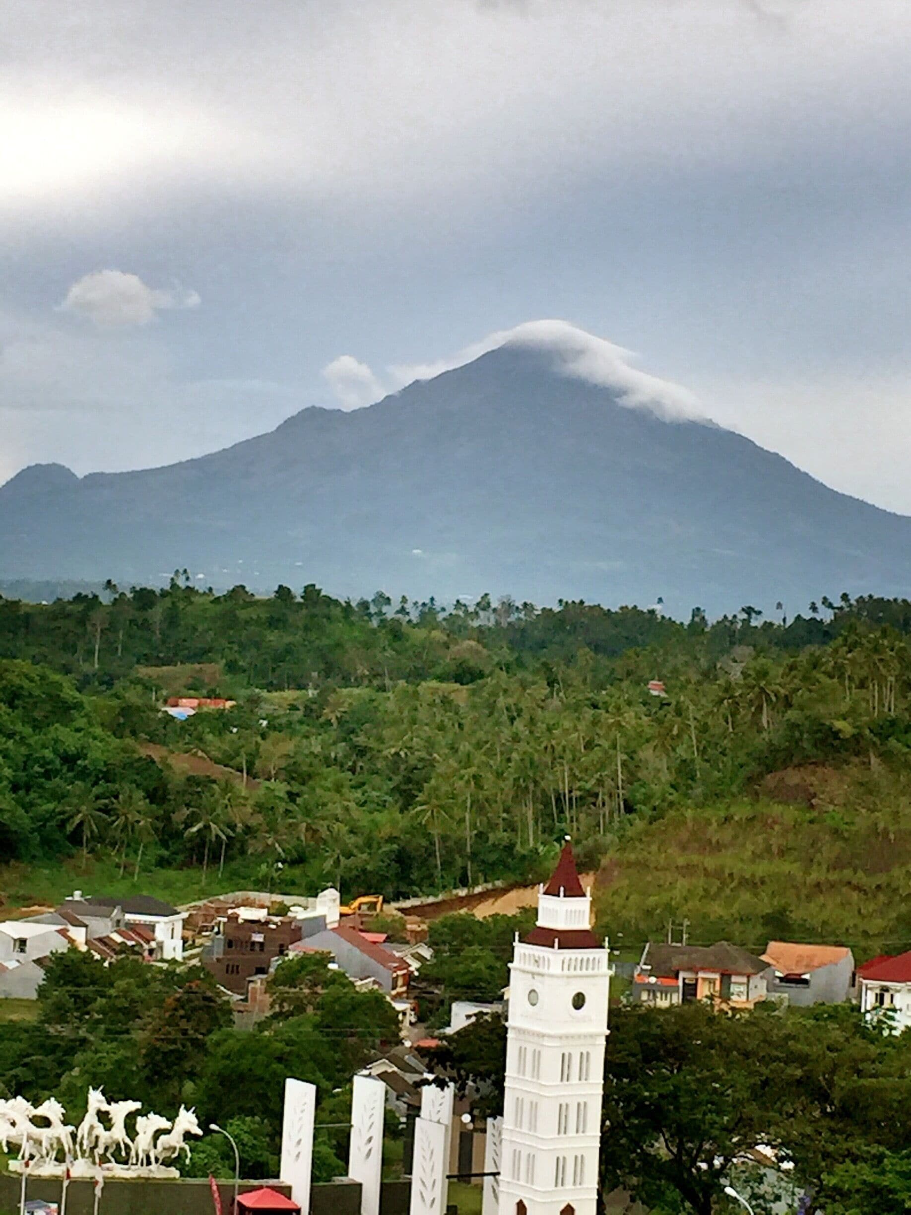 1836x2448 Visit Manado: 2026 Travel Guide for Manado, North Sulawesi
