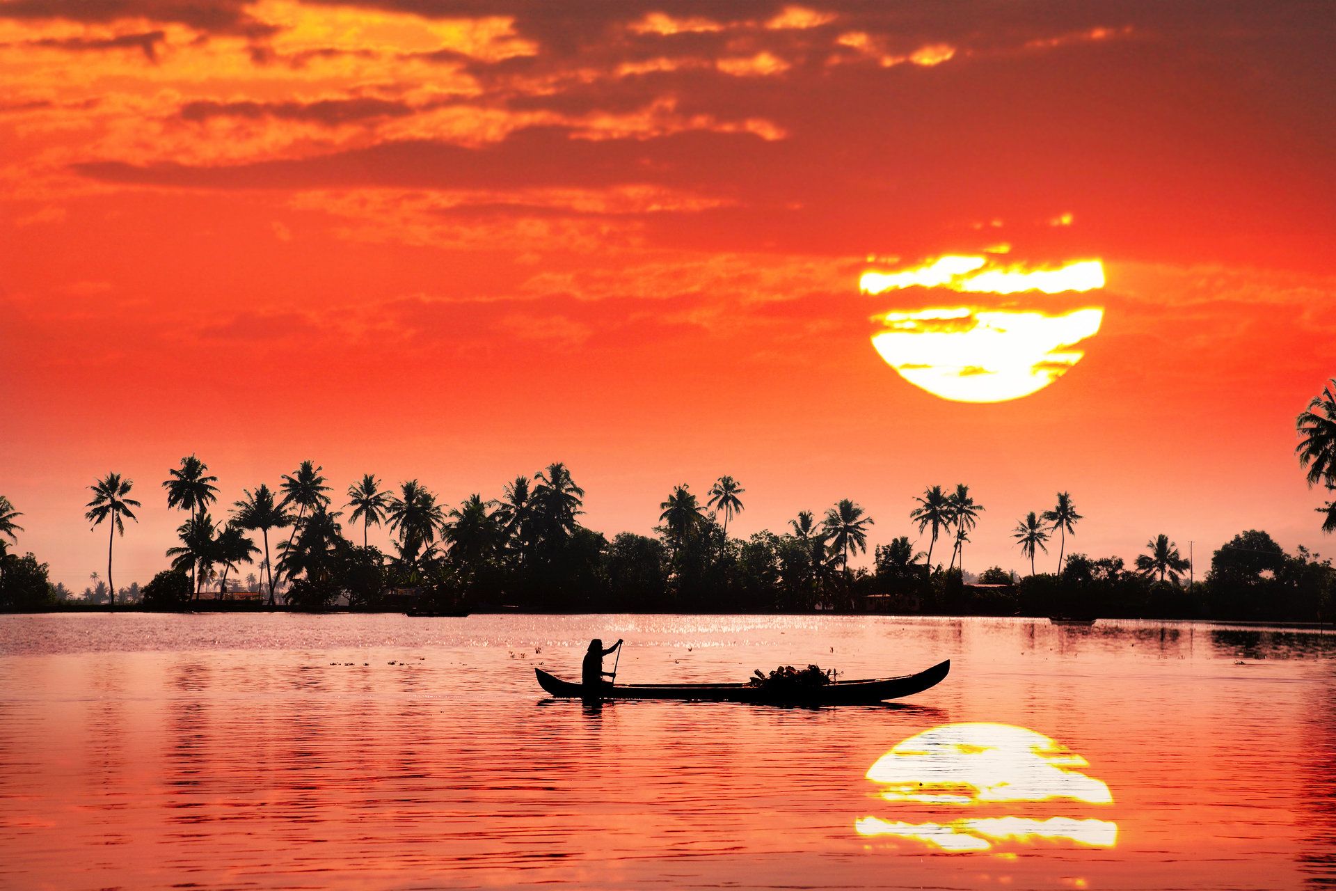 1920x1280 Cheap flights from Manchester (MAN) to Manado (MDC)