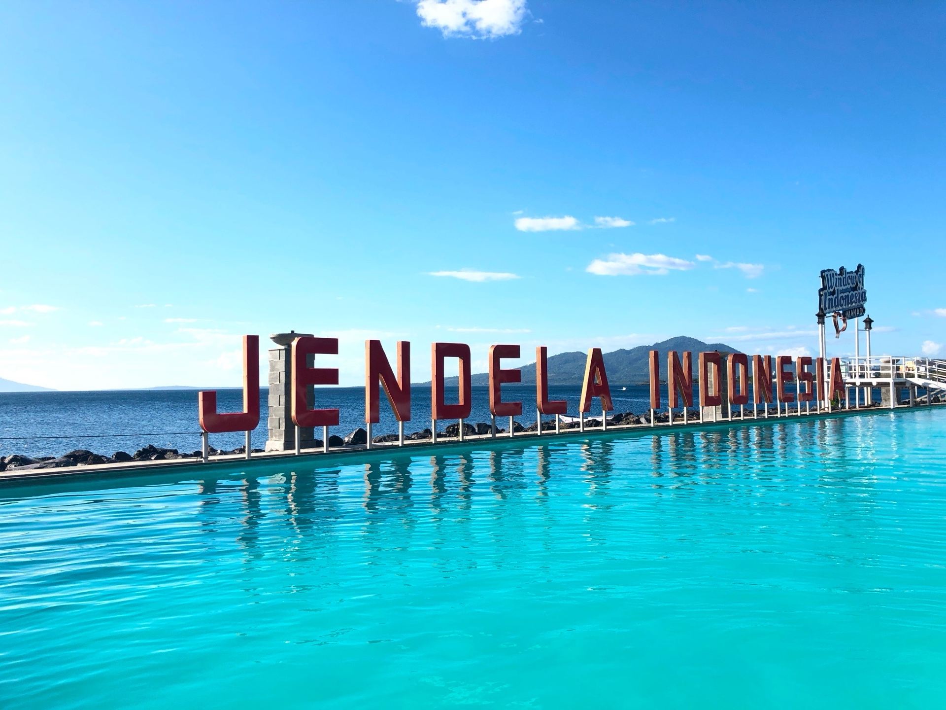 1920x1440 Recommended Sea view in North Sulawesi (Updated October). Trip Moments