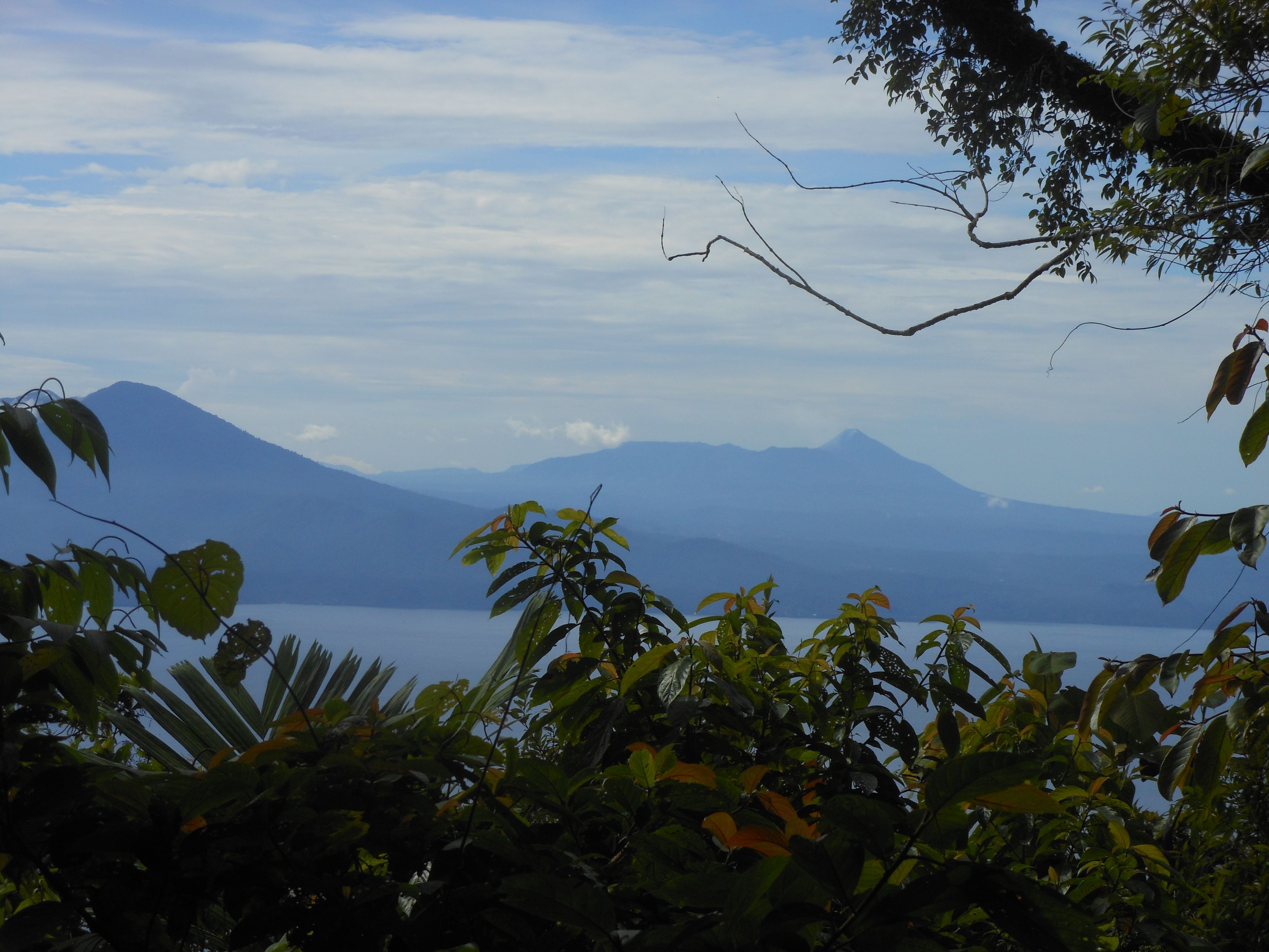 4608x3456 Manado Tua