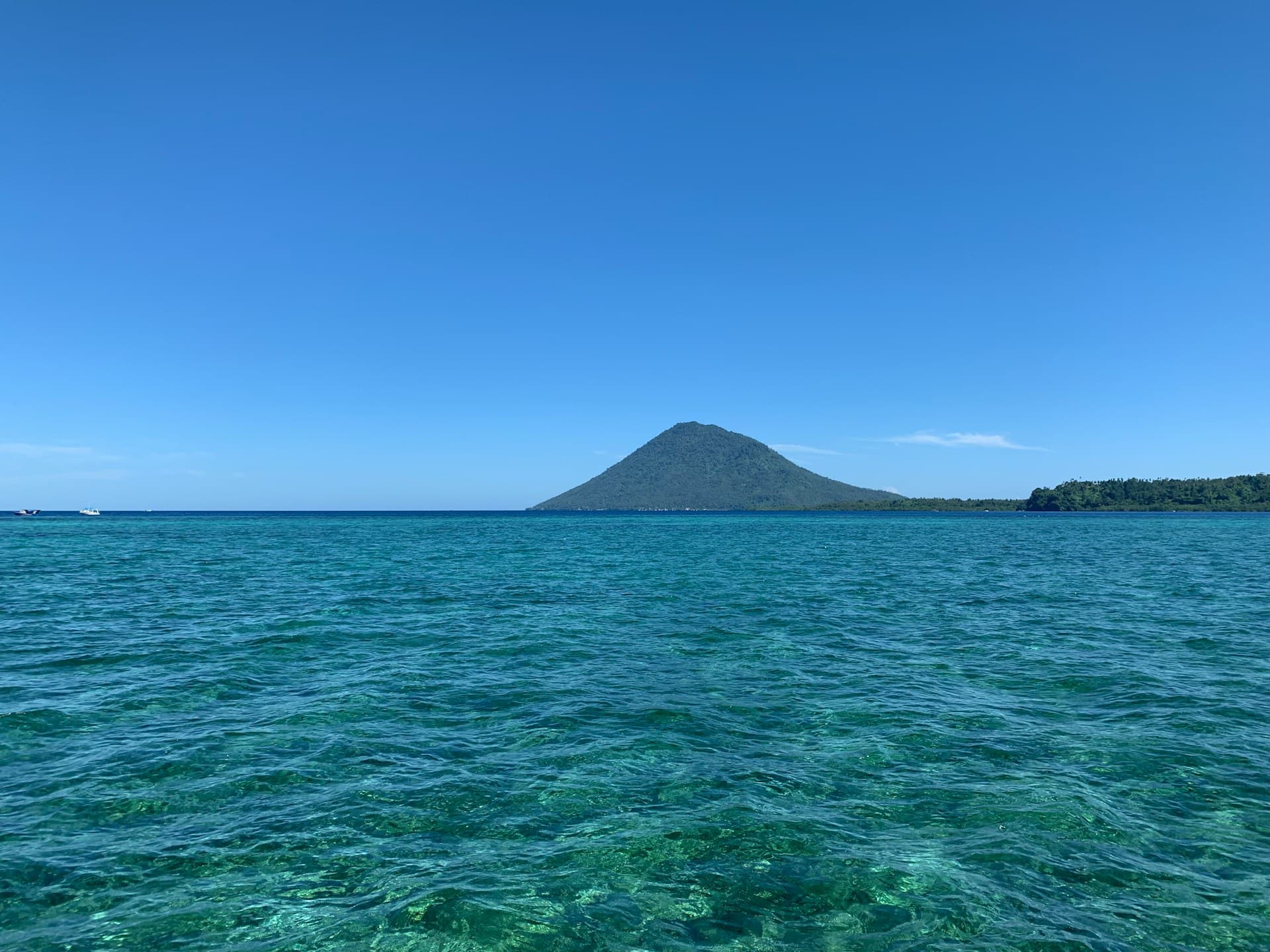 1920x1440 Sulawesi: Complete Guide