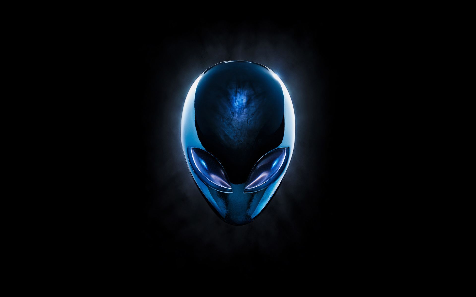 1920x1200 Dell G15 Wallpaper