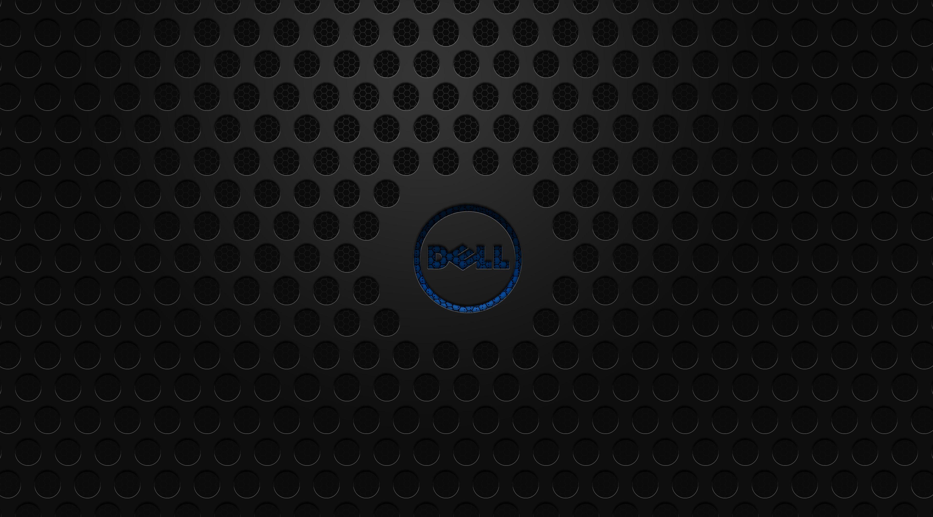 3840x2128 Dell G15 Wallpaper