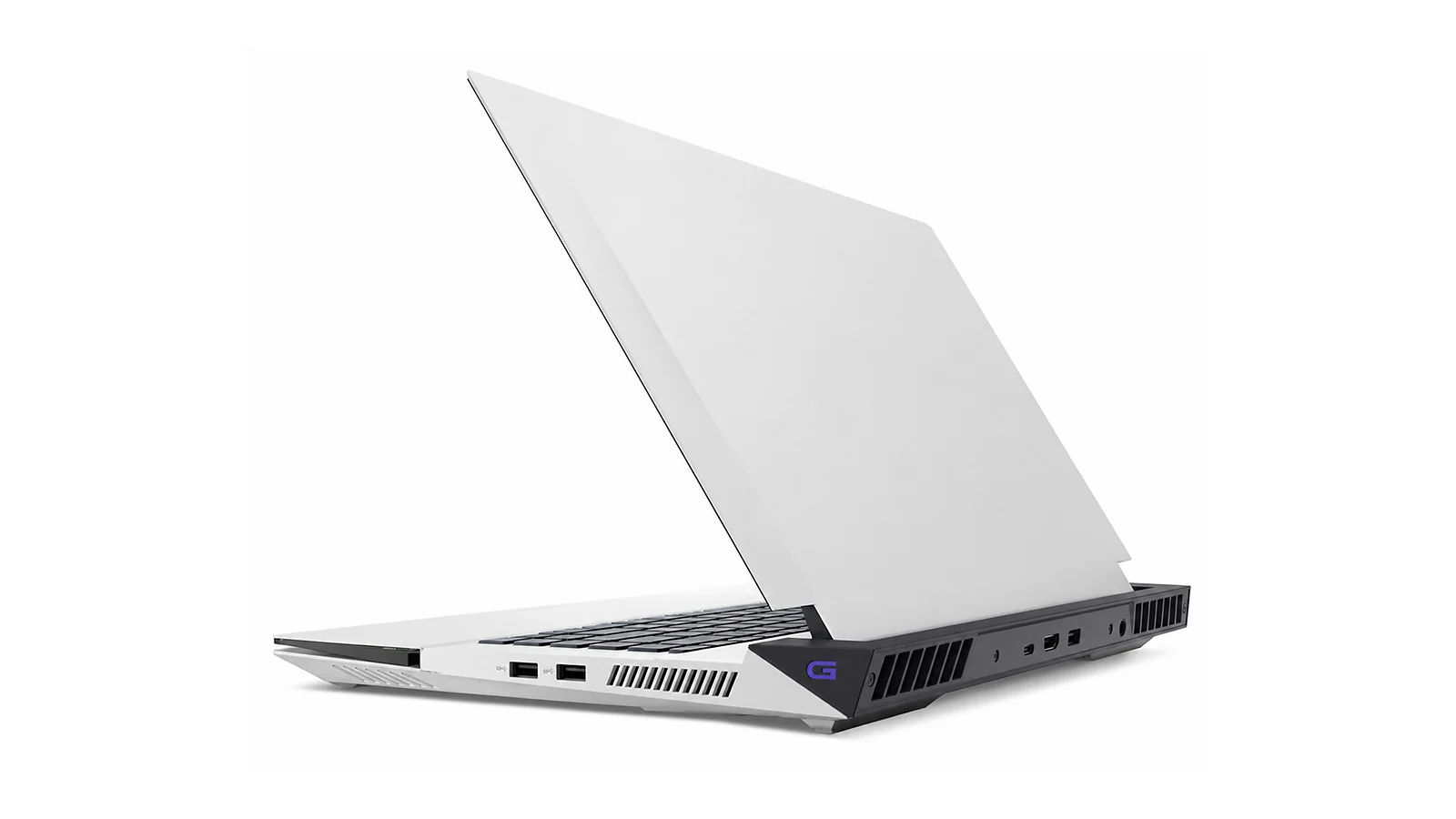 1600x900 Dell G16 7630 Gaming Laptop Review (2026)