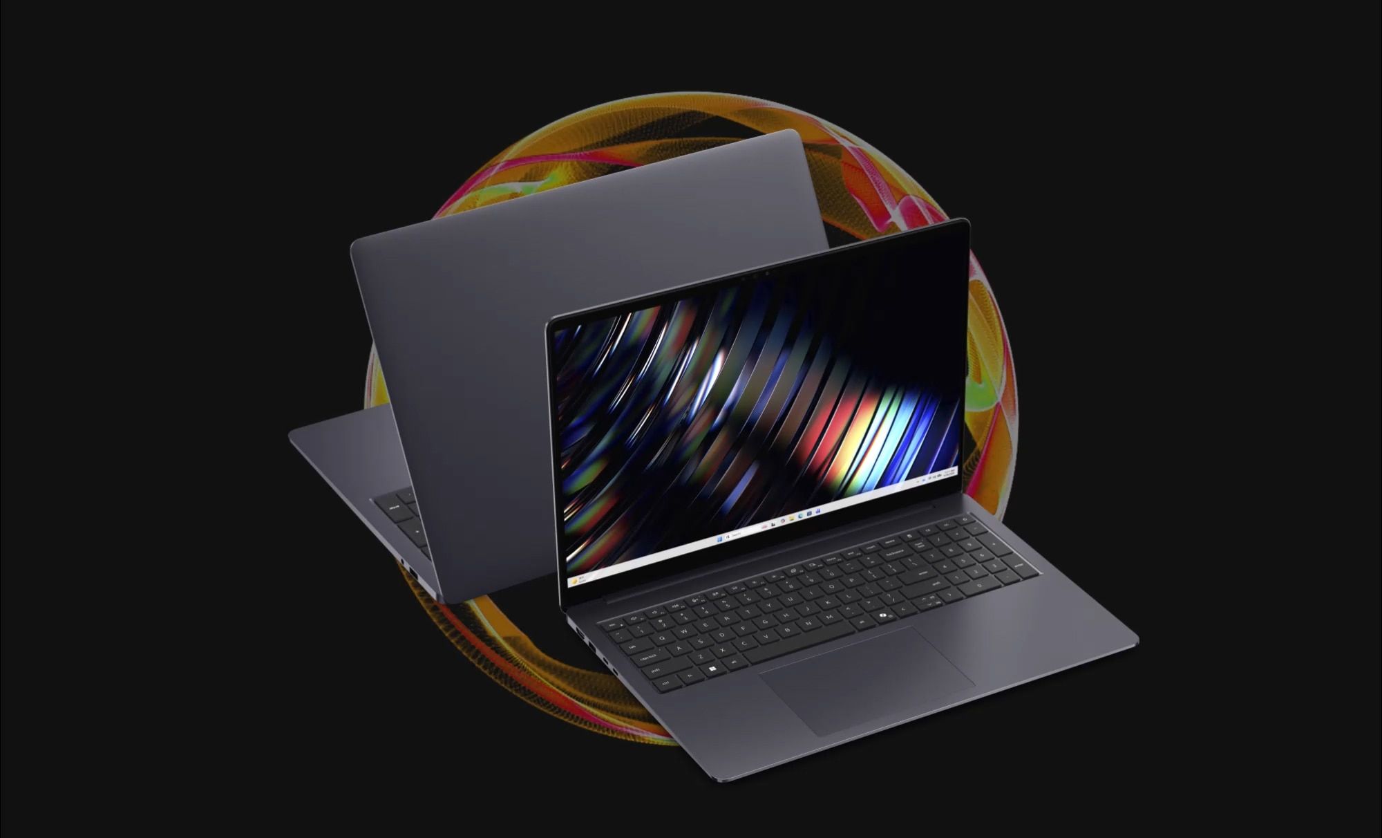 2000x1212 AMD at Dell