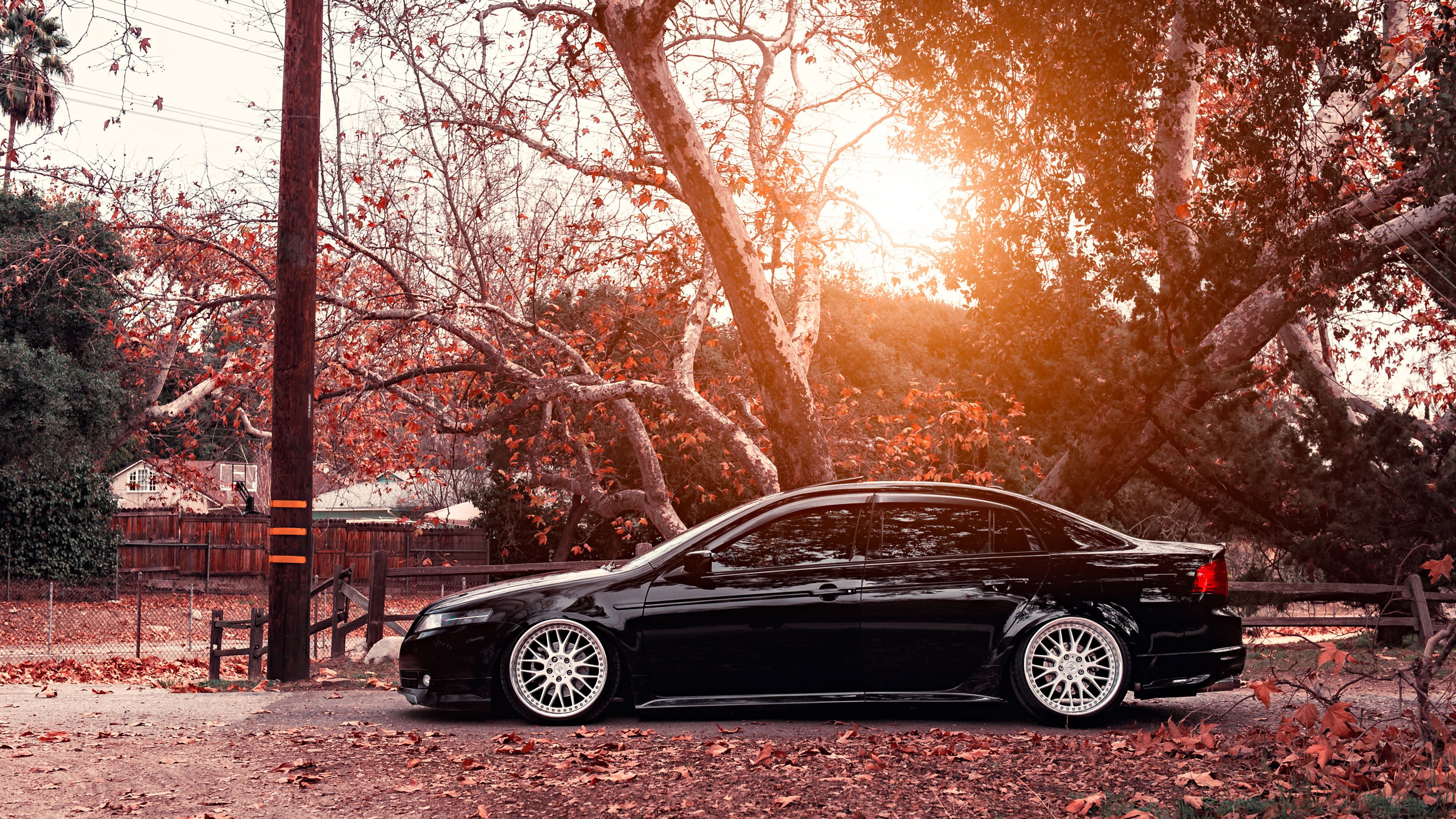 3840x2160 