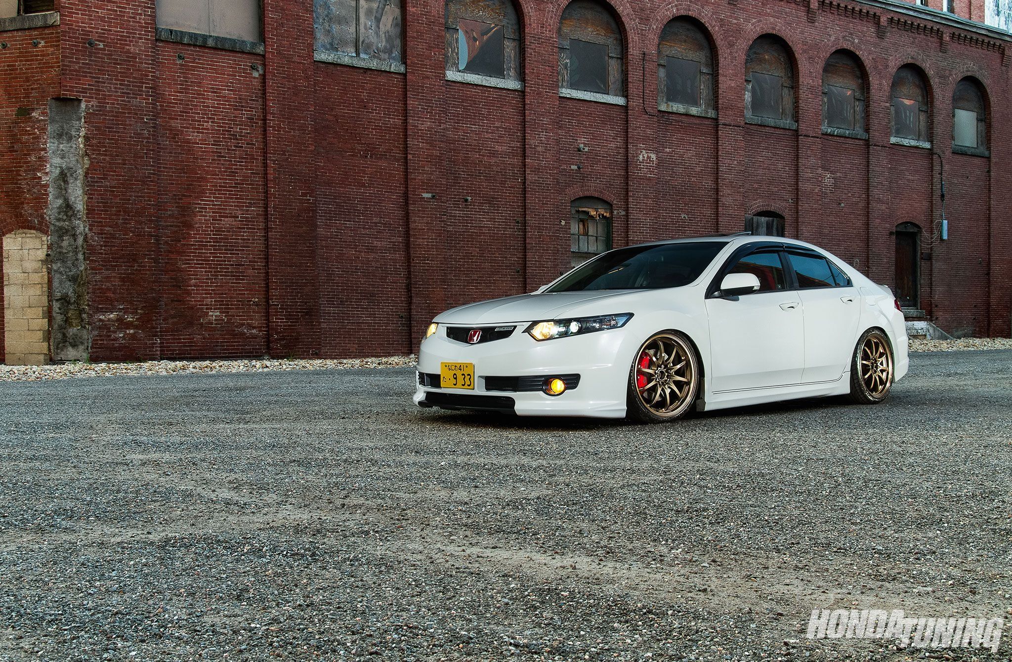 2048x1340 acura, Tsx, Sedan, Japan, Cars, Tuning, Honda Wallpaper HD / Desktop and Mobile Background