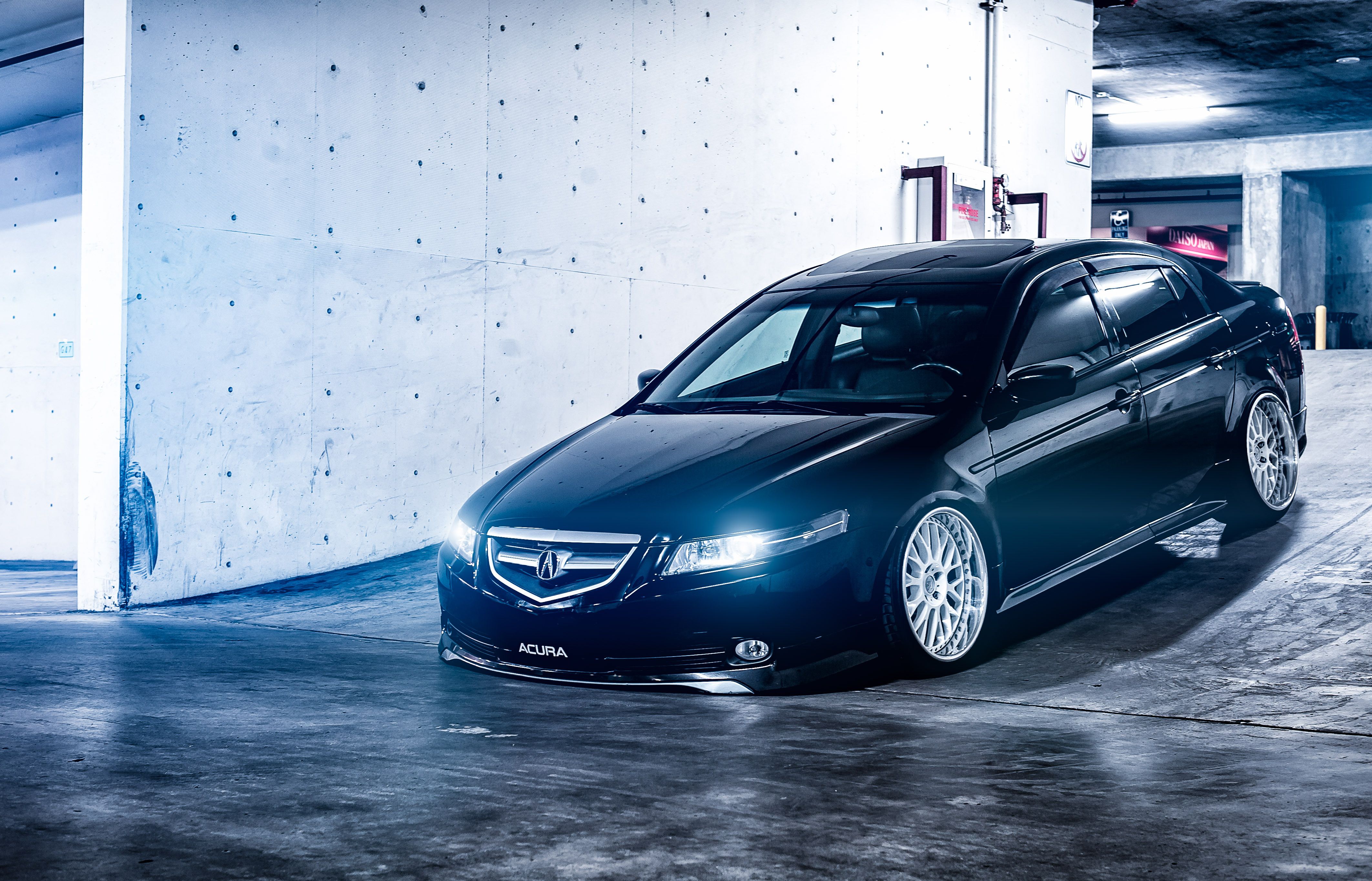 4250x2732 Phone wallpaper: Acura, Vehicles, Acura Tsx 326259