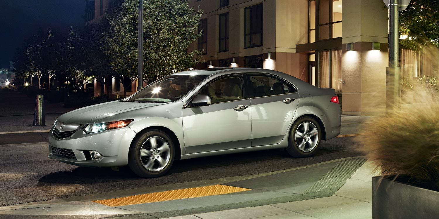 1500x750 Acura TSX Wallpaper & Image Gallery
