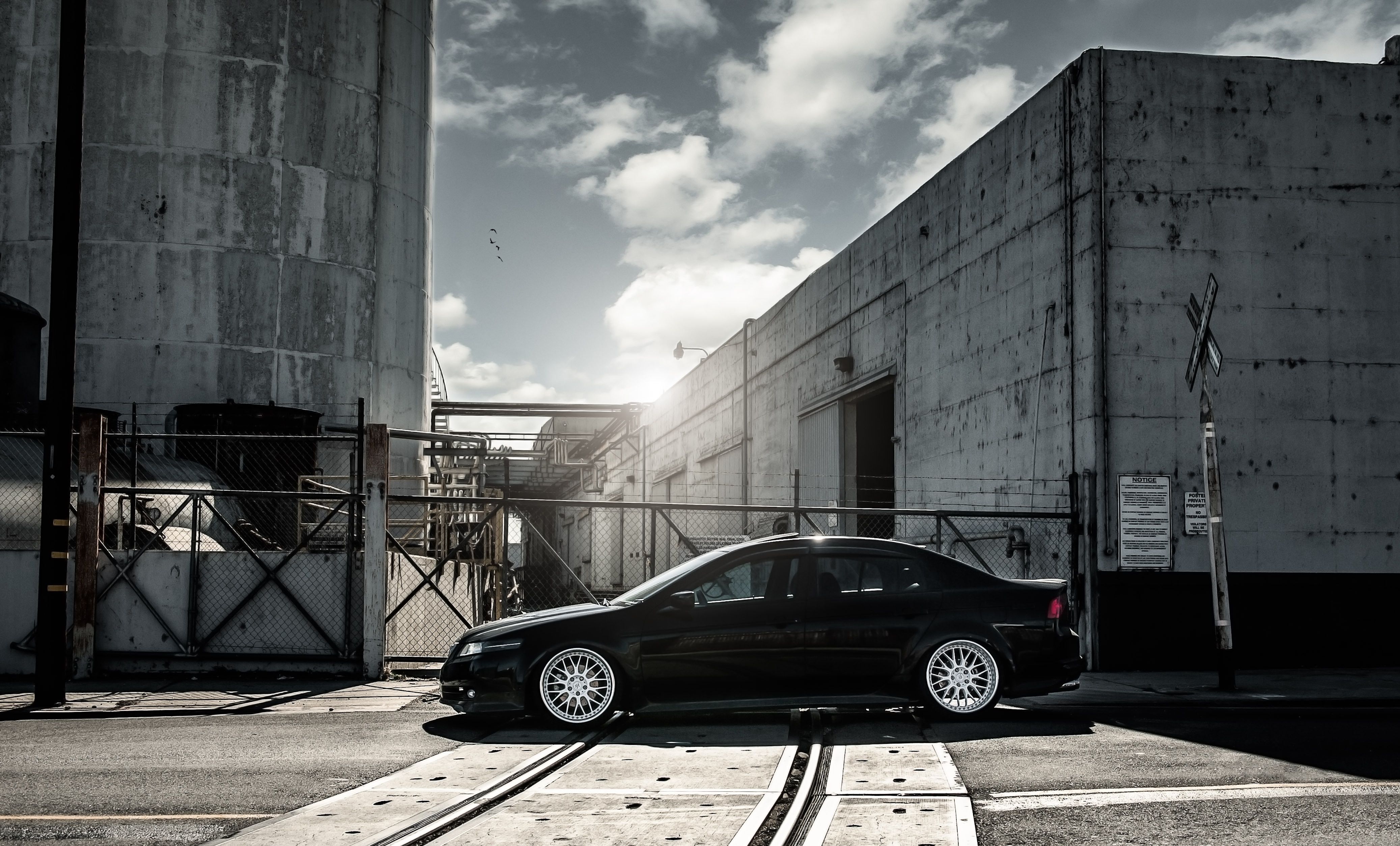 4150x2508 Free black, Honda 4K wallpaper for desktop and phone
