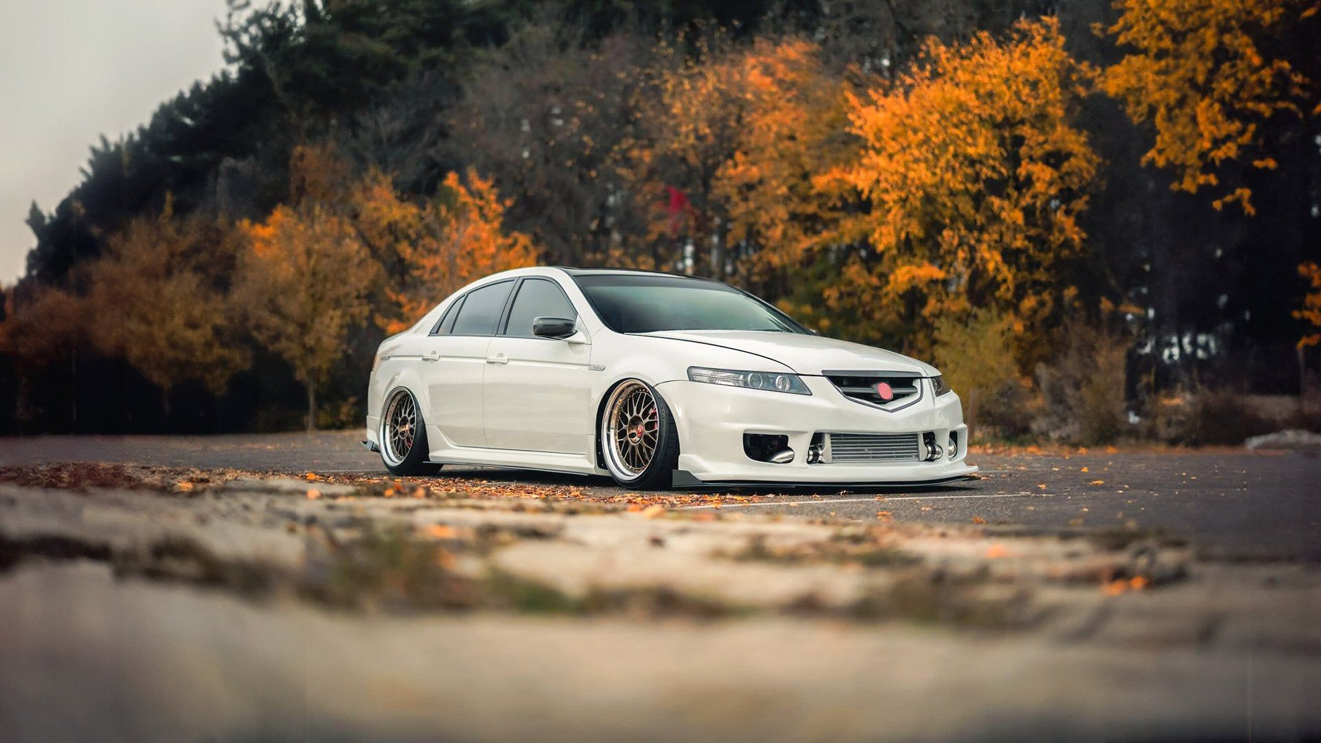 1920x1080 All Acura Products- Unique Style Racing