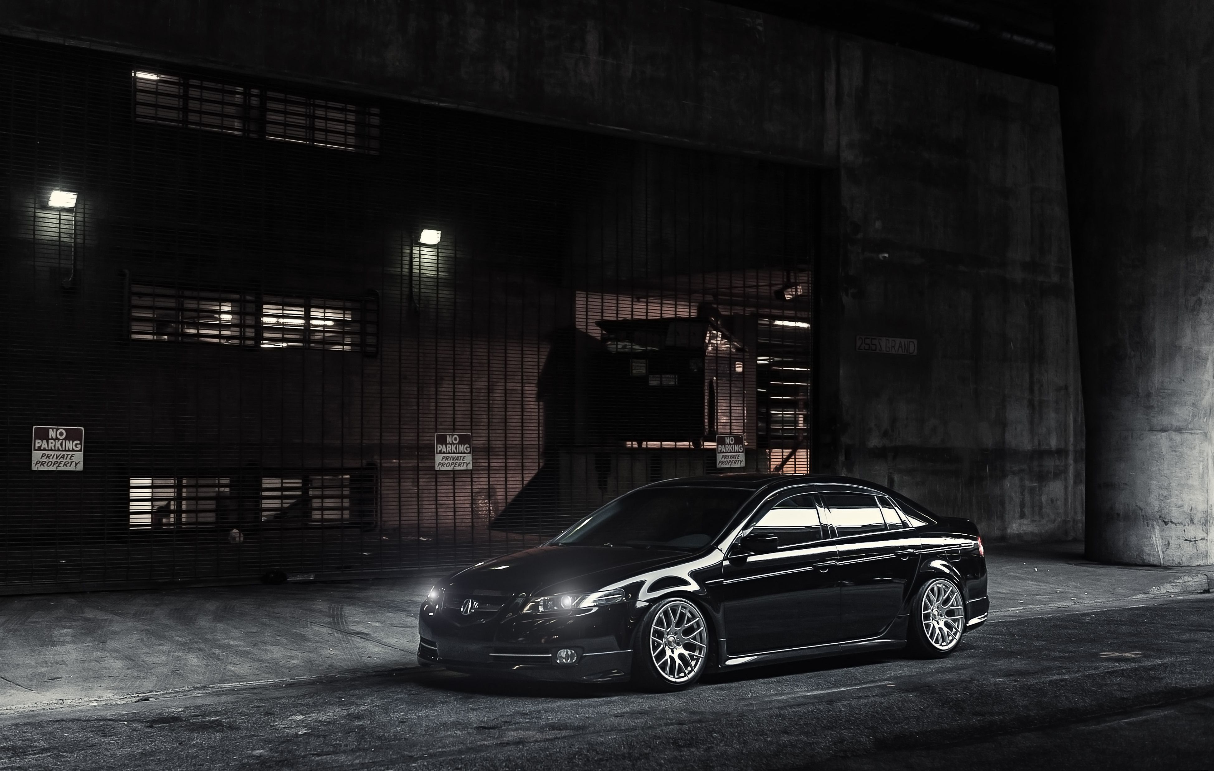 3897x2476 Free black, Honda 4K wallpaper for desktop and phone