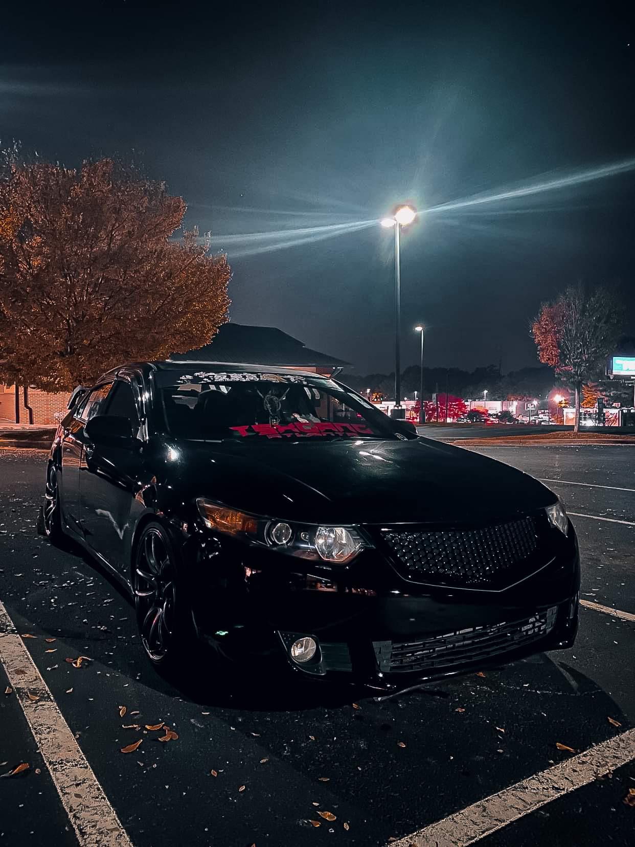 1242x1656 Would anyone know what is the size of the headliner for 2010 Acura TSX? Looking to do a custom fabric to put on top