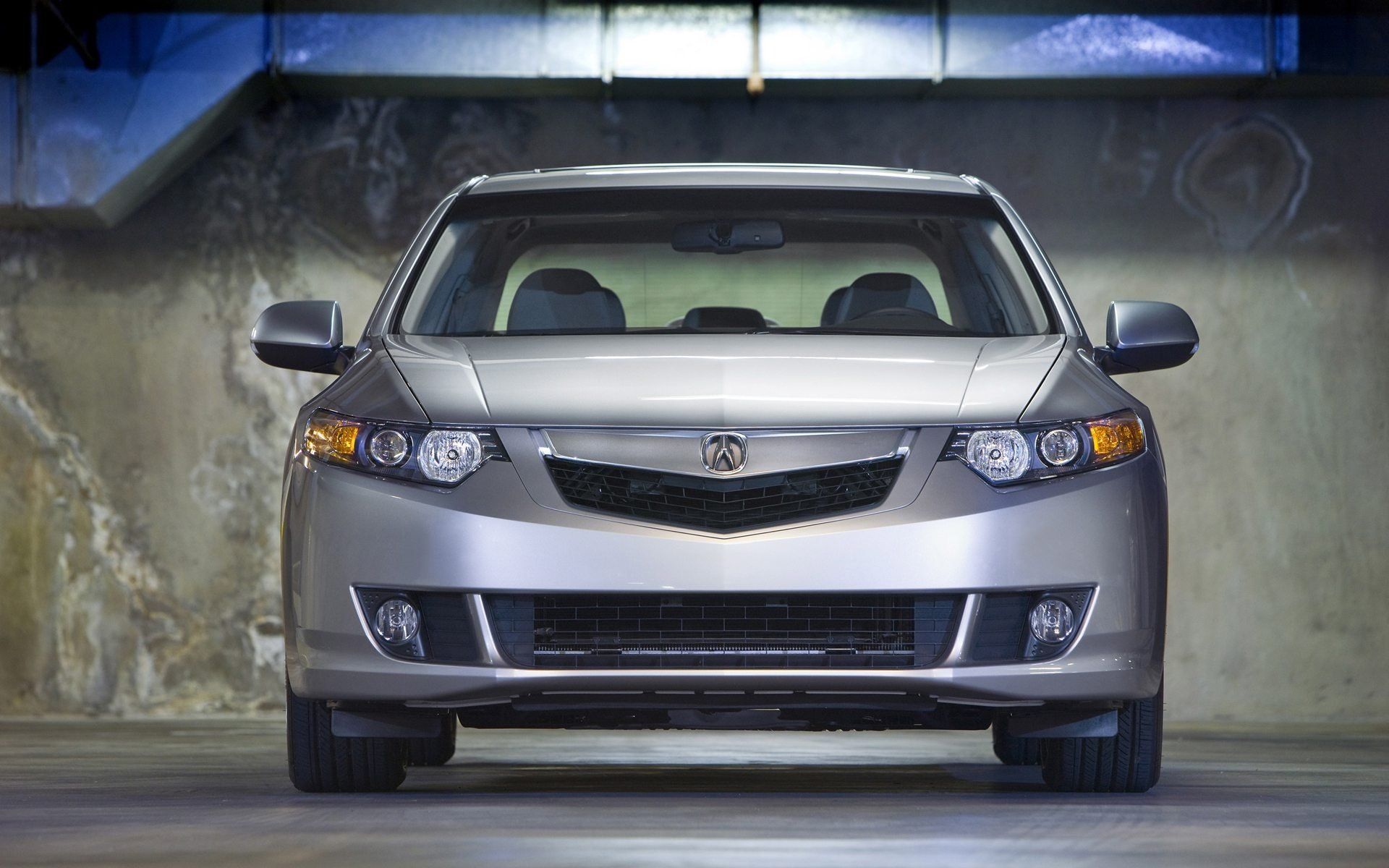 1920x1200 Download Vehicle Acura TSX HD Wallpaperx1200