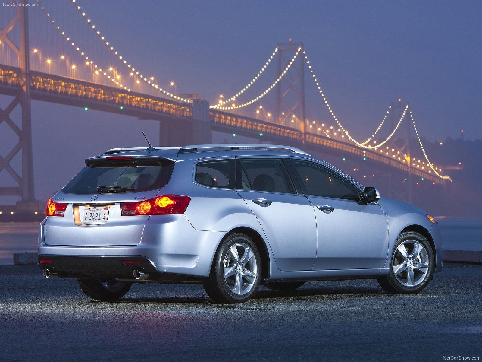 1600x1200 acura, Tsx, Sport, Wagon Wallpaper HD / Desktop and Mobile Background