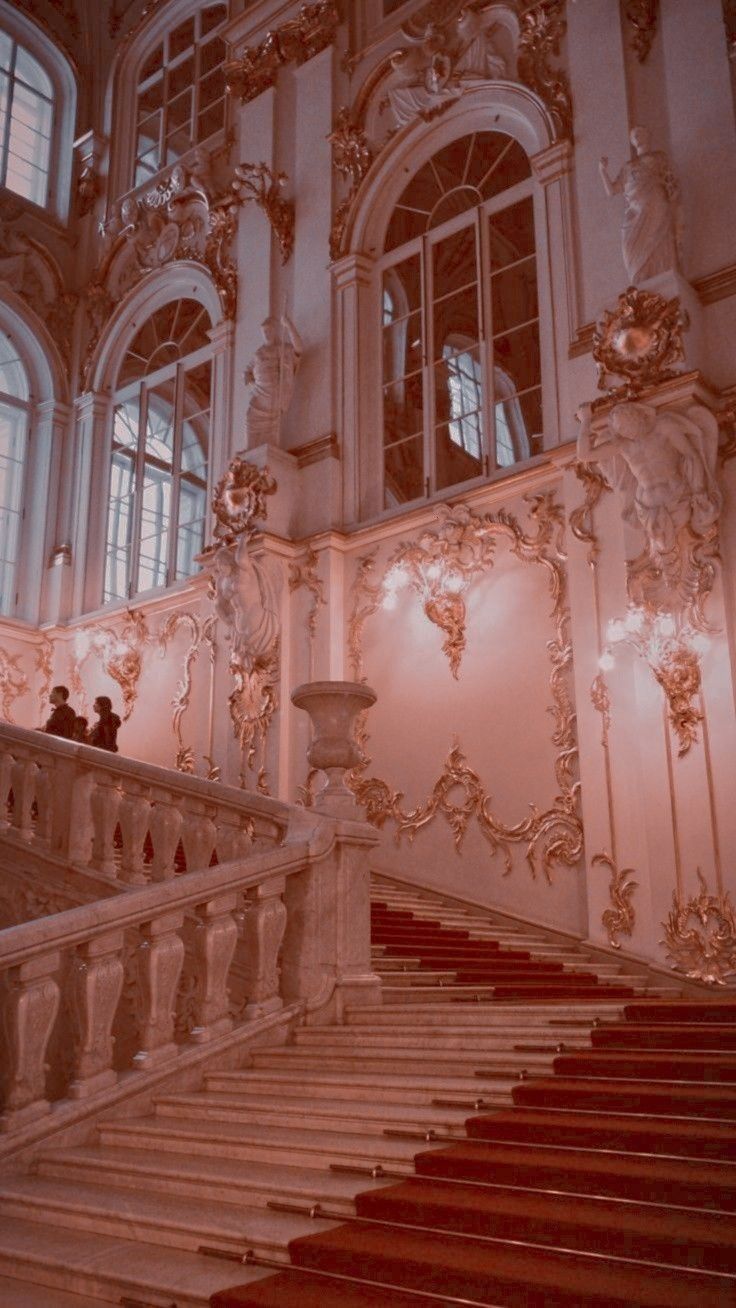 736x1308 Exploring the Fair Grounds of the World. Light castle aesthetic, Medieval theatre aesthetic, Medieval aesthetic light
