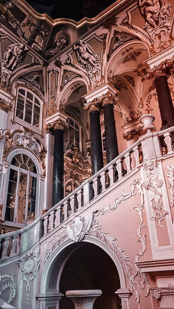 675x1200 Château the Beauty of French Castles. Old fashioned castle wallpaper, Dark royal aesthetic wallpaper, Palace aesthetic
