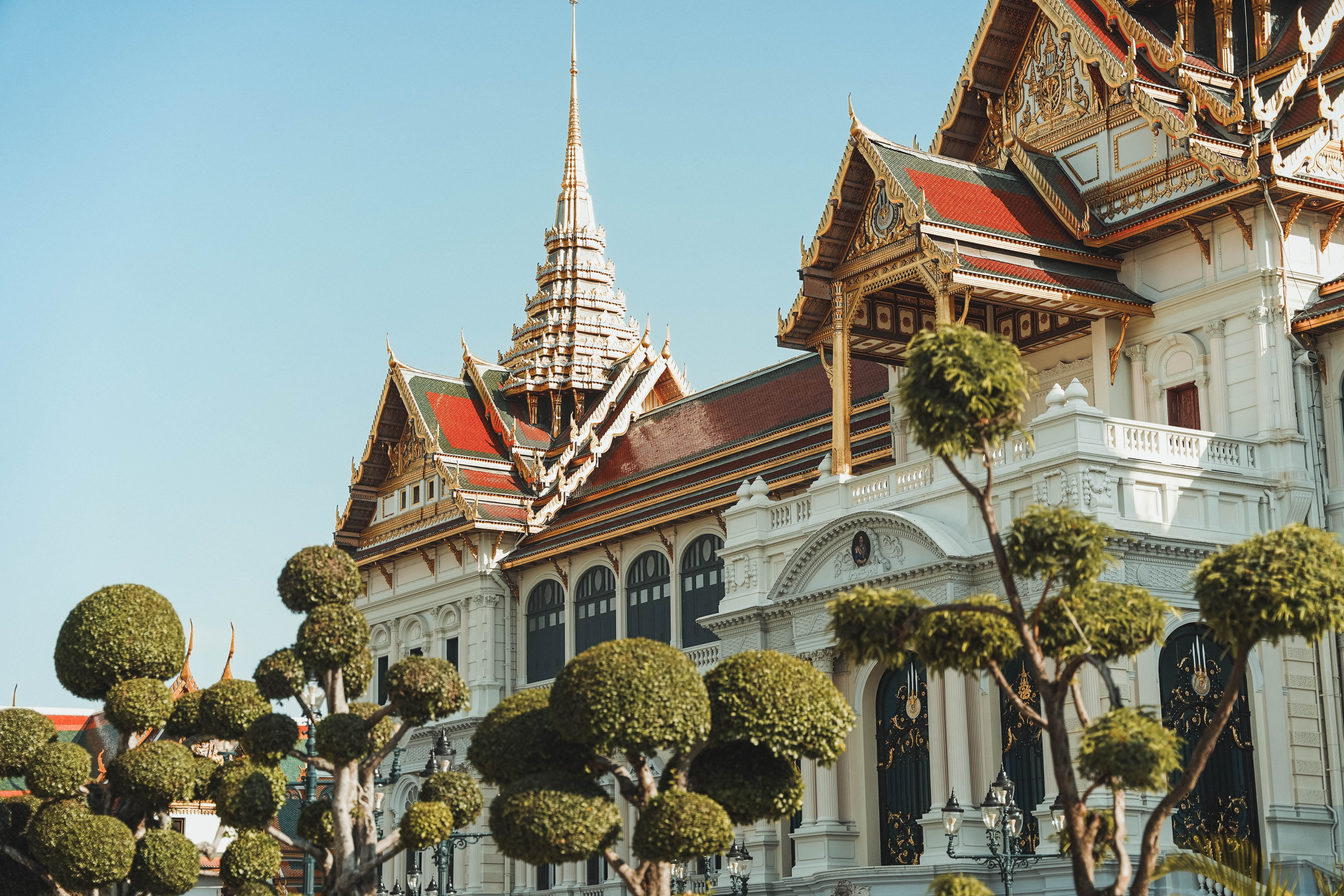 6000x4000 Royal Palace Photo, Download The BEST Free Royal Palace & HD Image