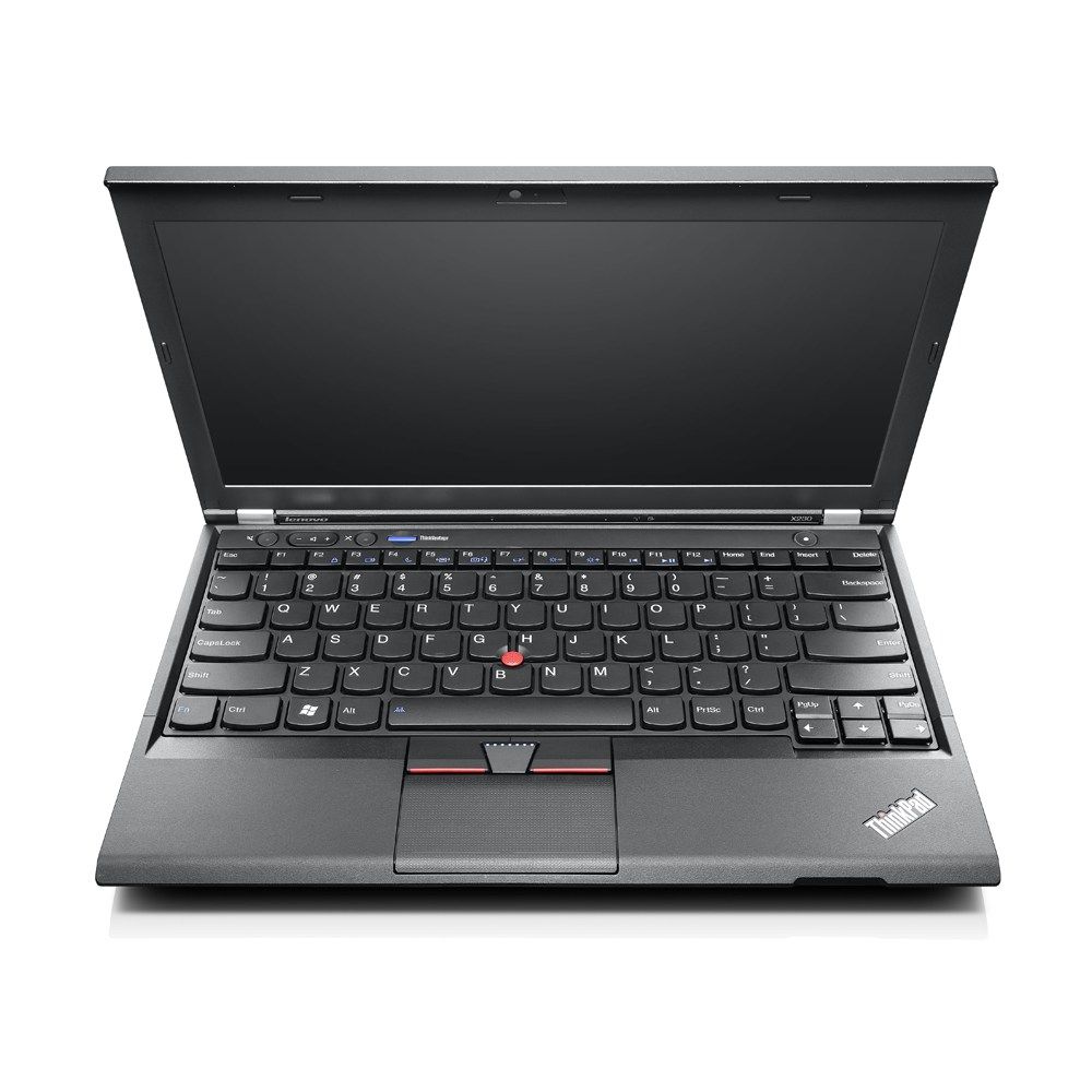 1000x1000 Lenovo ThinkPad X230 review