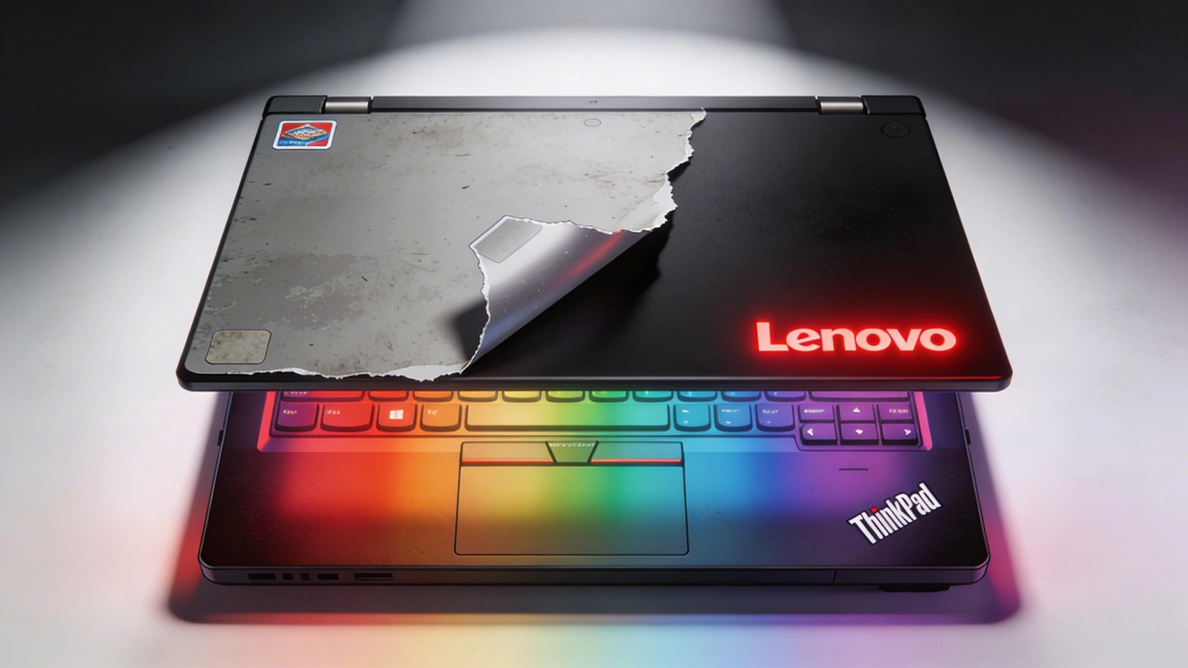 1720x968 ThinkPad X230 Gets New Lease on Life with $25 IPS Screen Upgrade